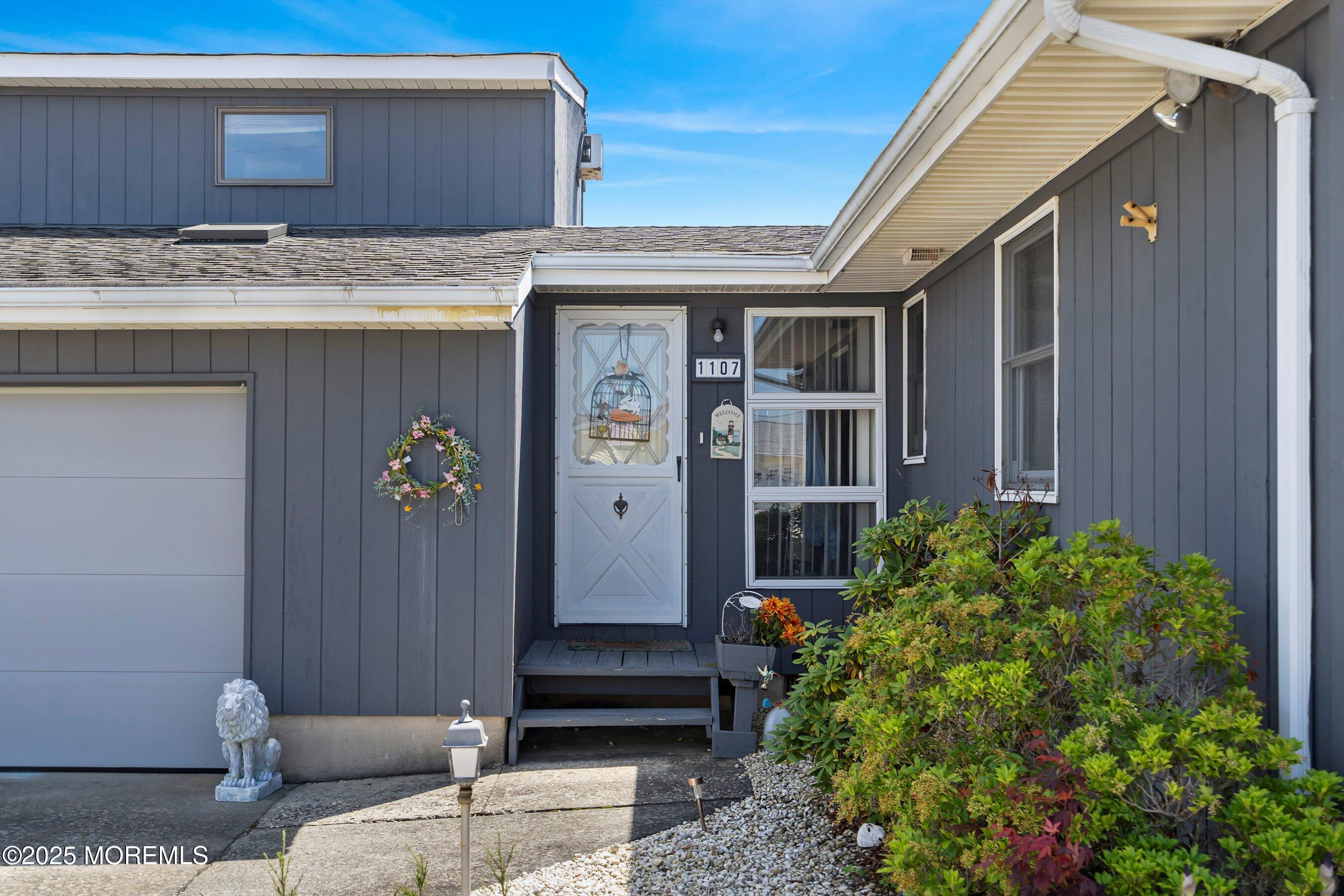 1107 Uranus Court, Forked River, New Jersey image 6