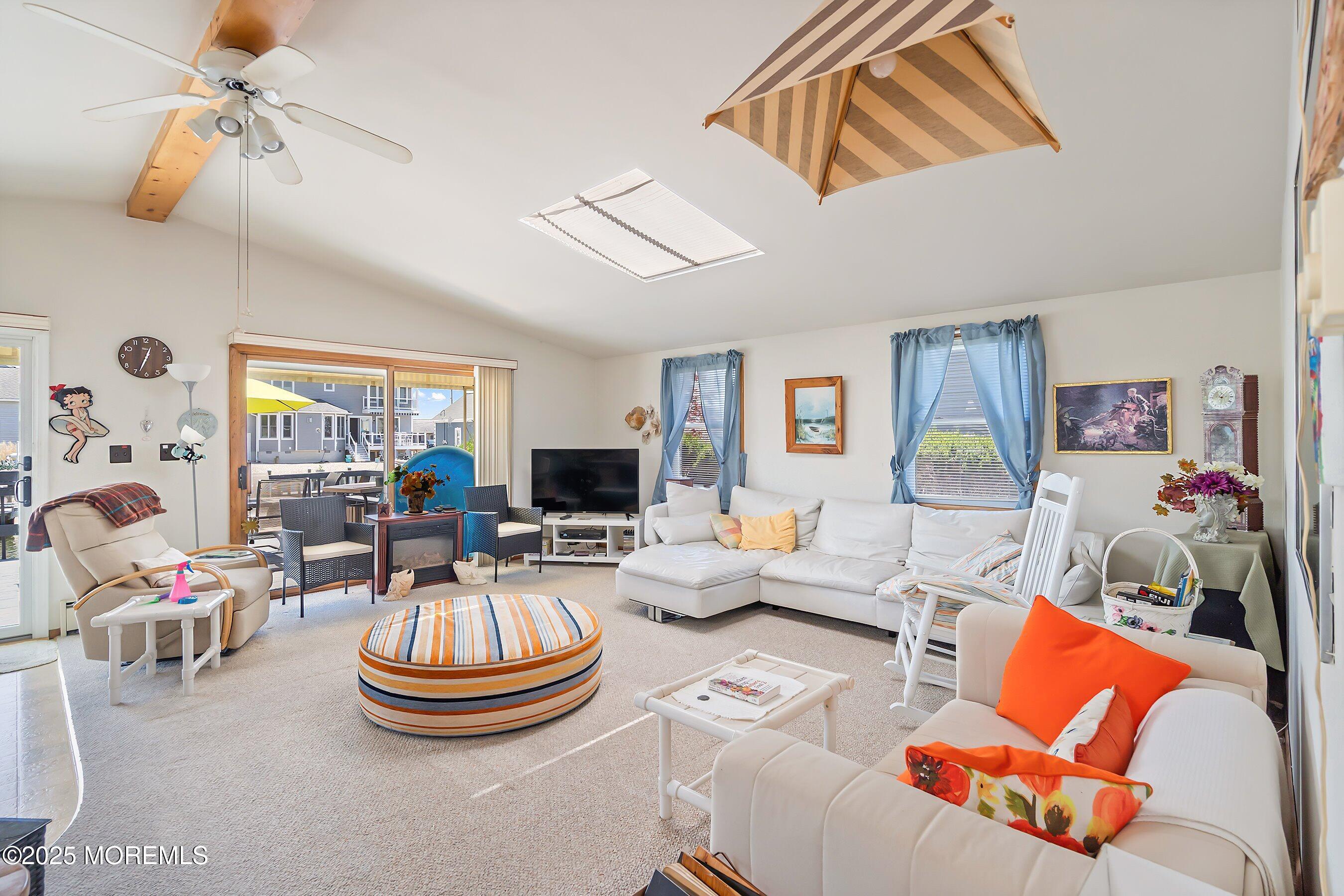 1107 Uranus Court, Forked River, New Jersey image 24