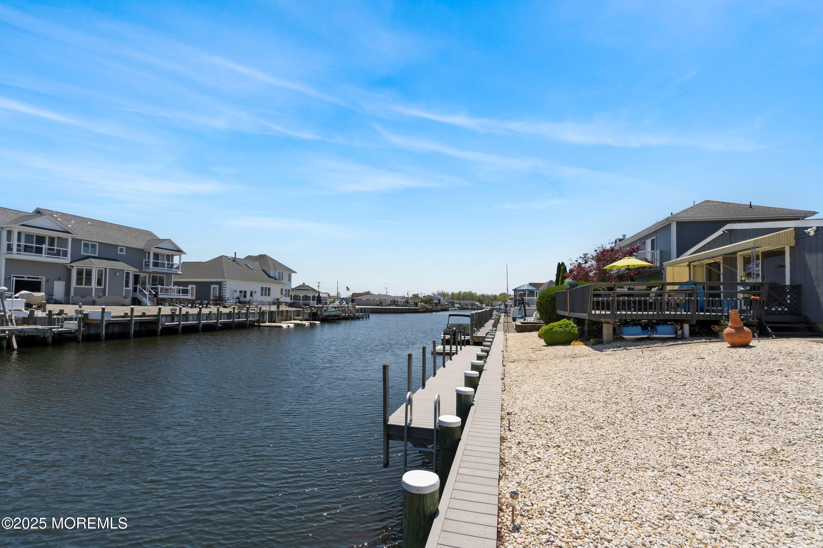 1107 Uranus Court, Forked River, New Jersey image 13