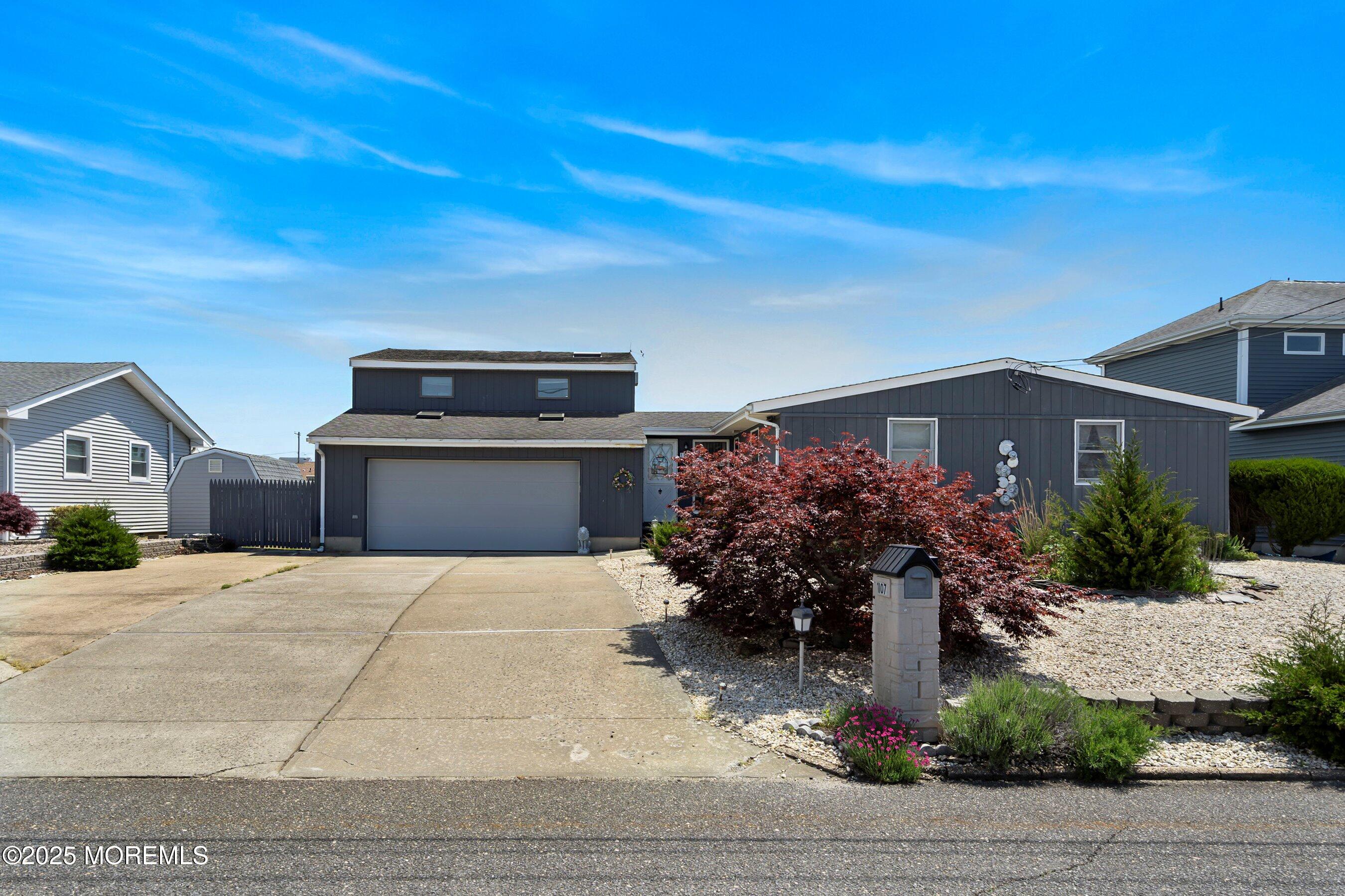 1107 Uranus Court, Forked River, New Jersey image 4