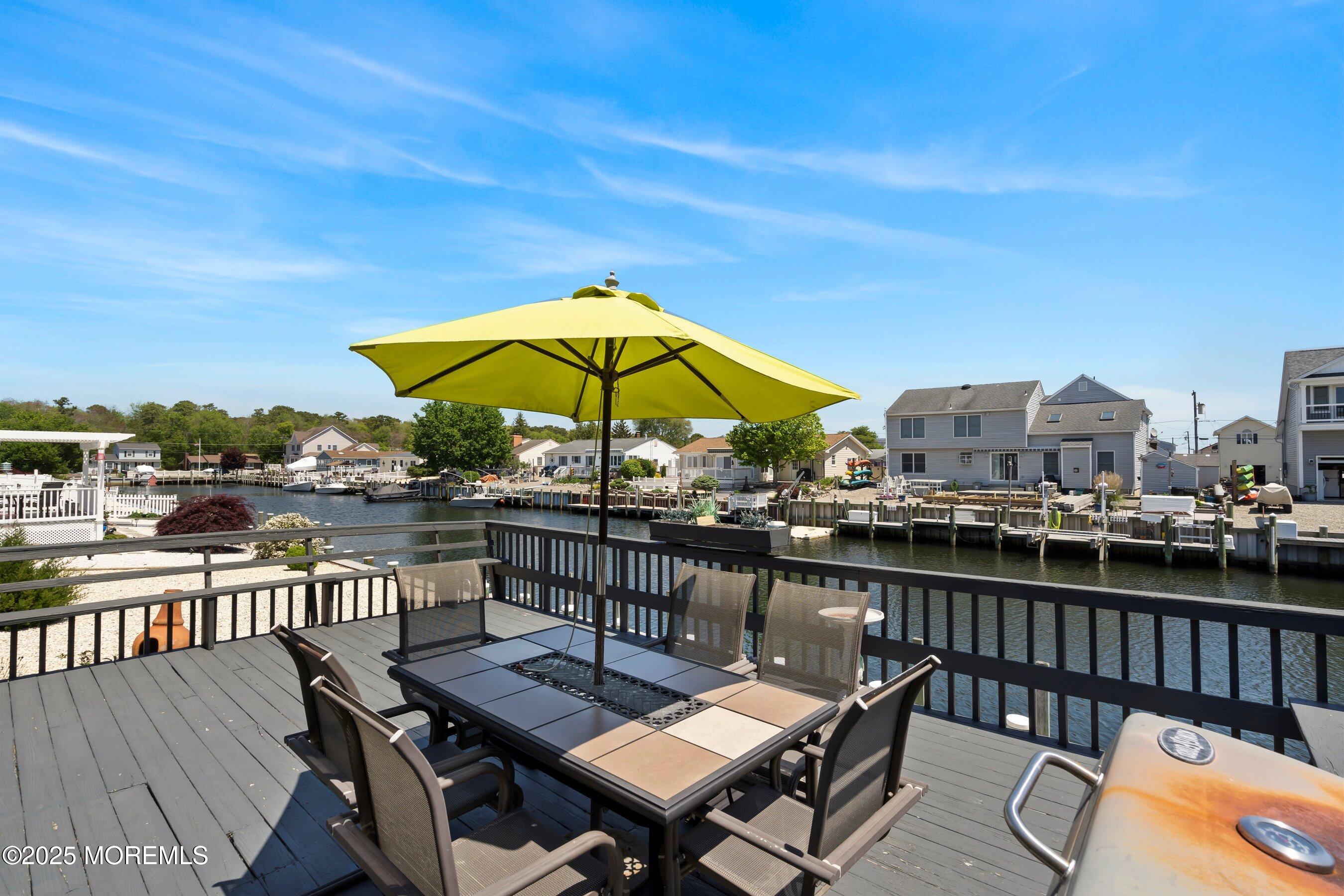 1107 Uranus Court, Forked River, New Jersey image 10