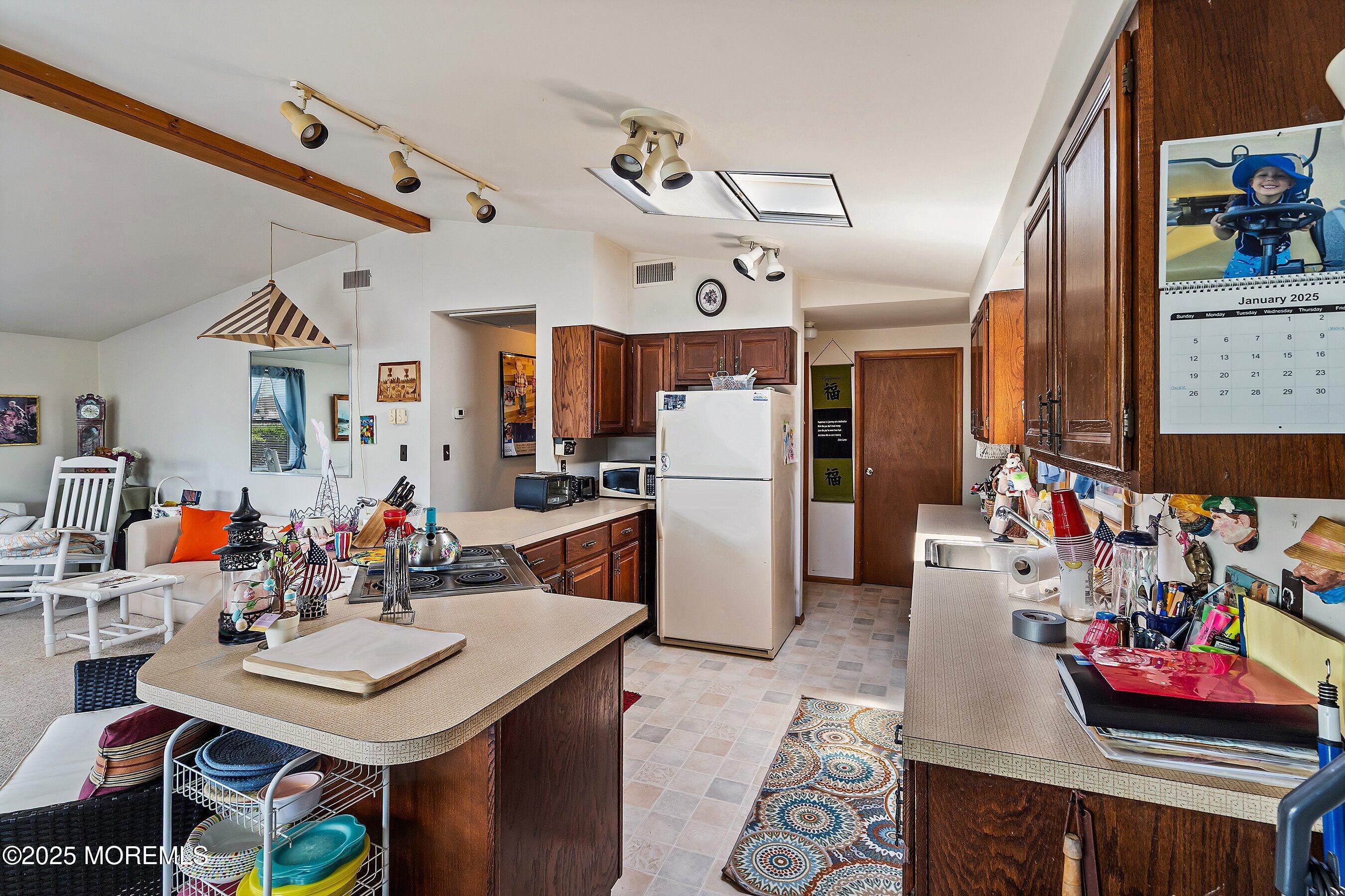 1107 Uranus Court, Forked River, New Jersey image 22