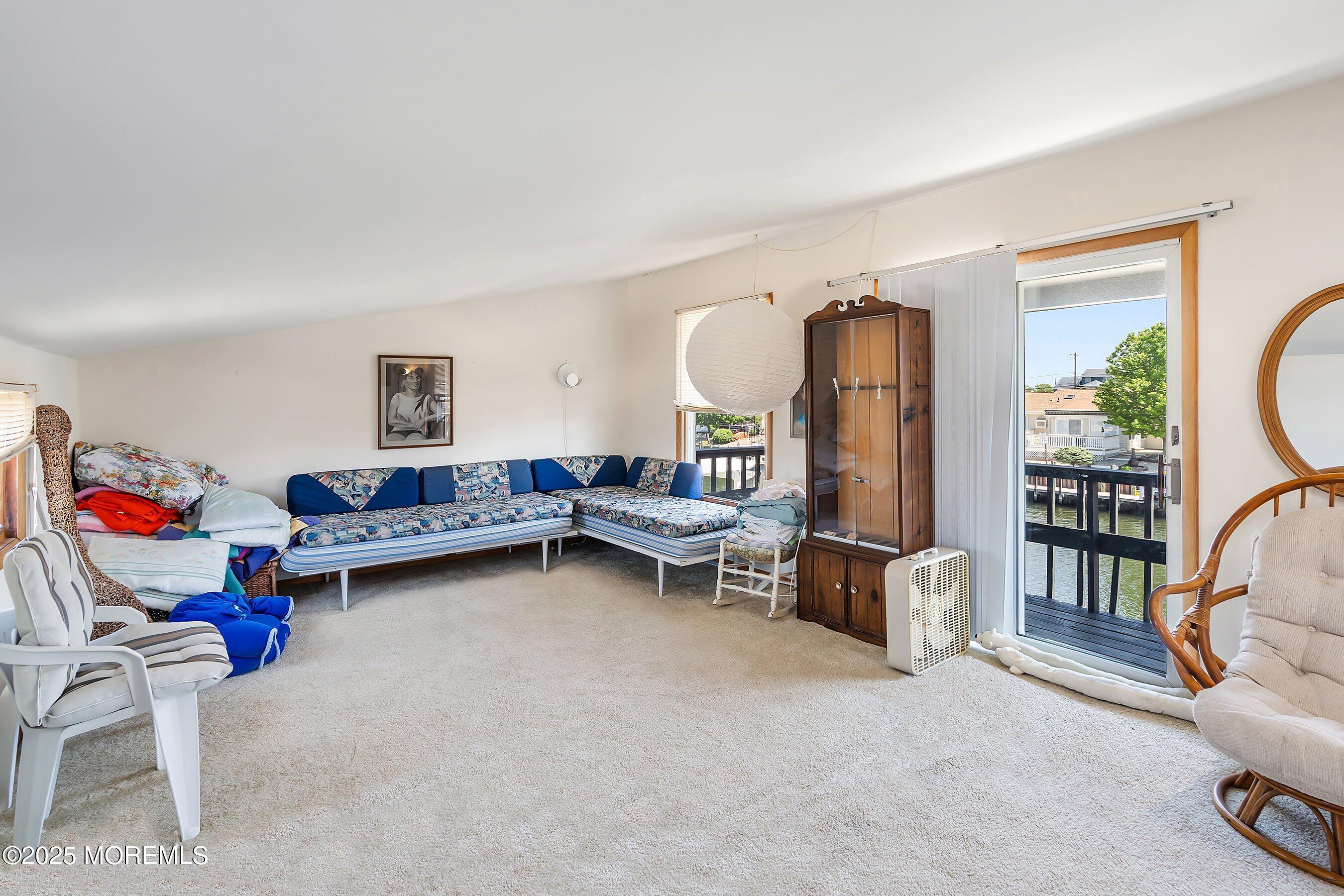 1107 Uranus Court, Forked River, New Jersey image 20