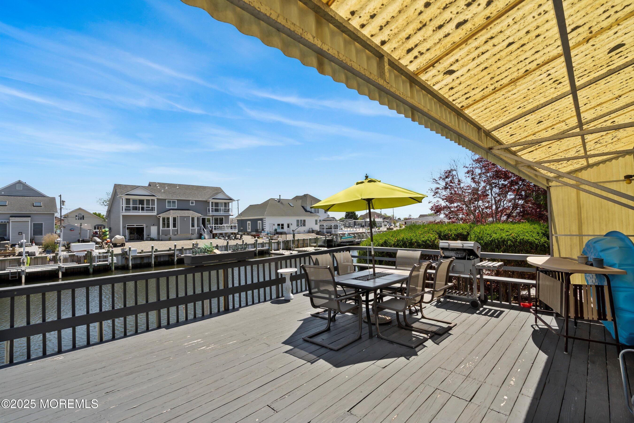 1107 Uranus Court, Forked River, New Jersey image 9