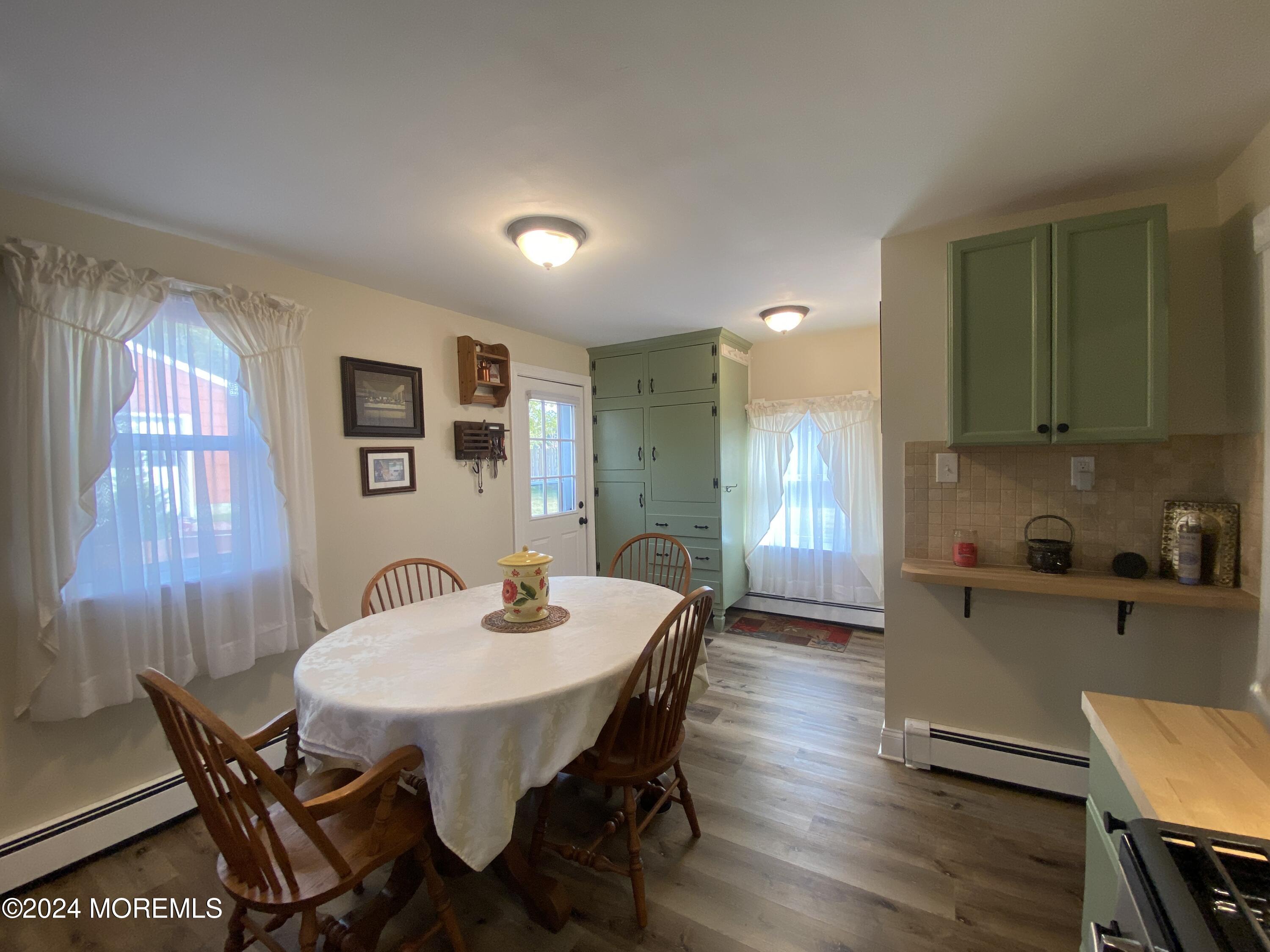 6031 Ken Scull Avenue, Mays Landing, New Jersey image 9