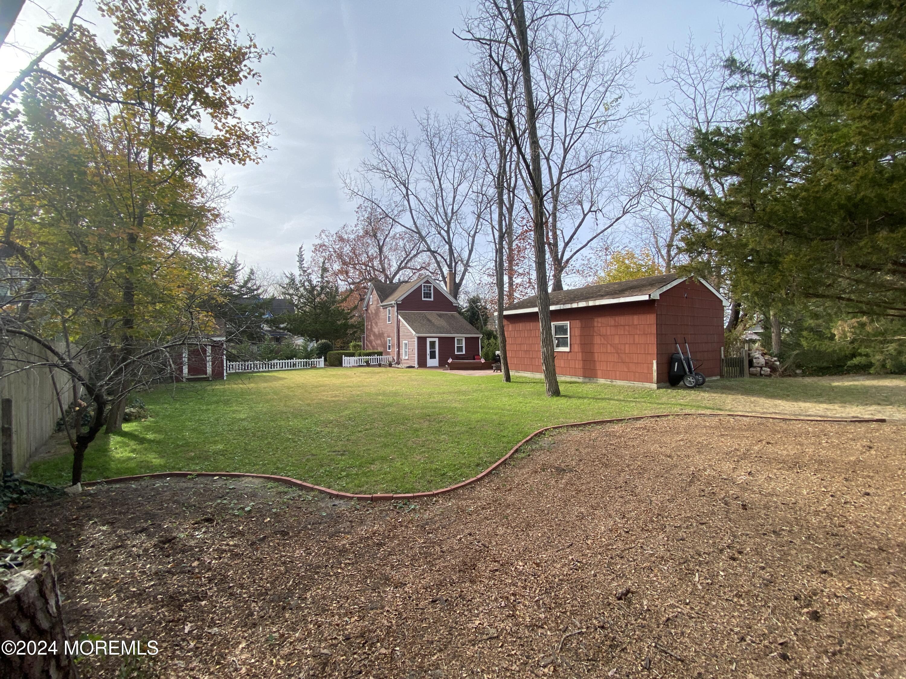 6031 Ken Scull Avenue, Mays Landing, New Jersey image 32