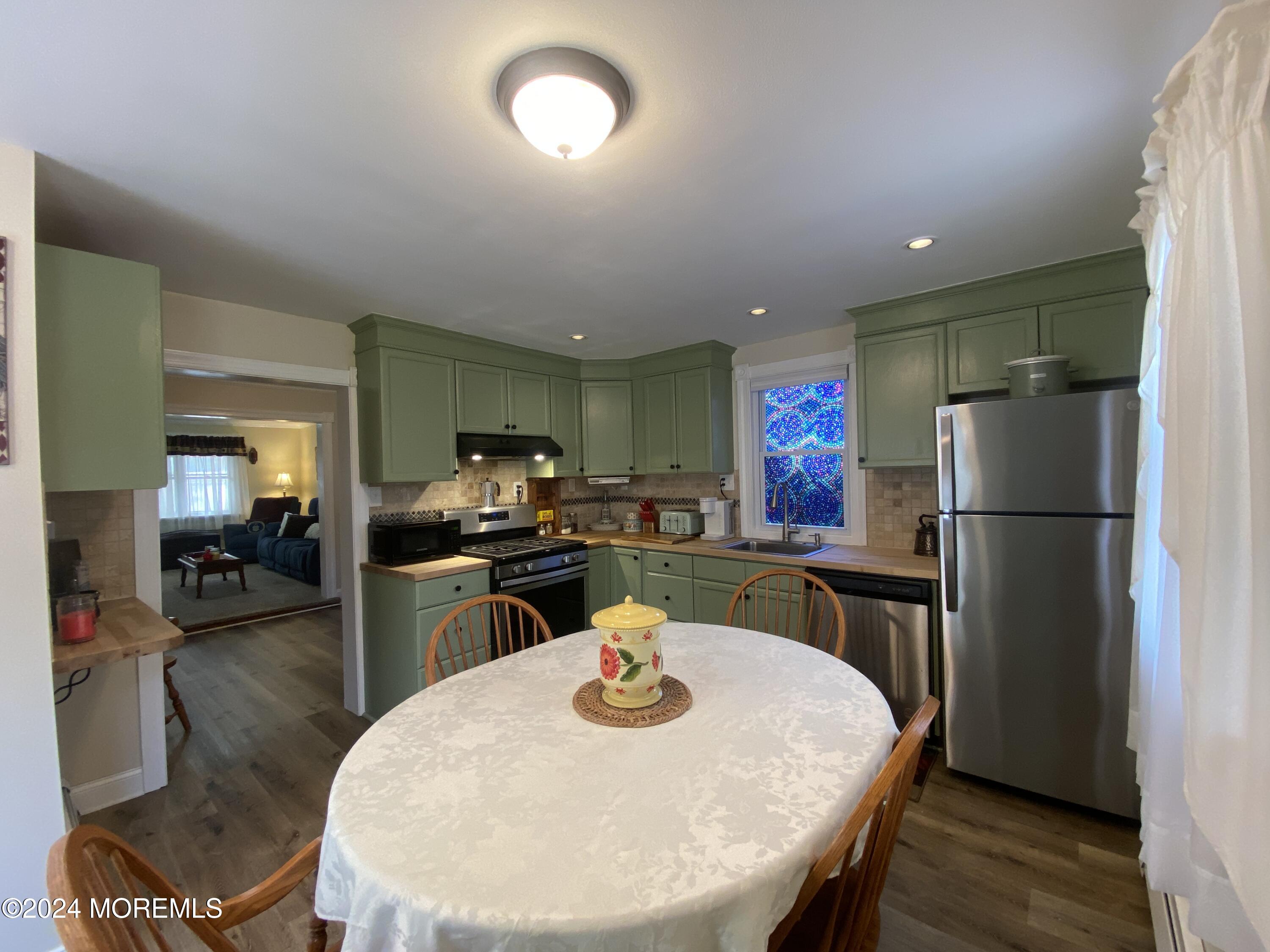 6031 Ken Scull Avenue, Mays Landing, New Jersey image 11