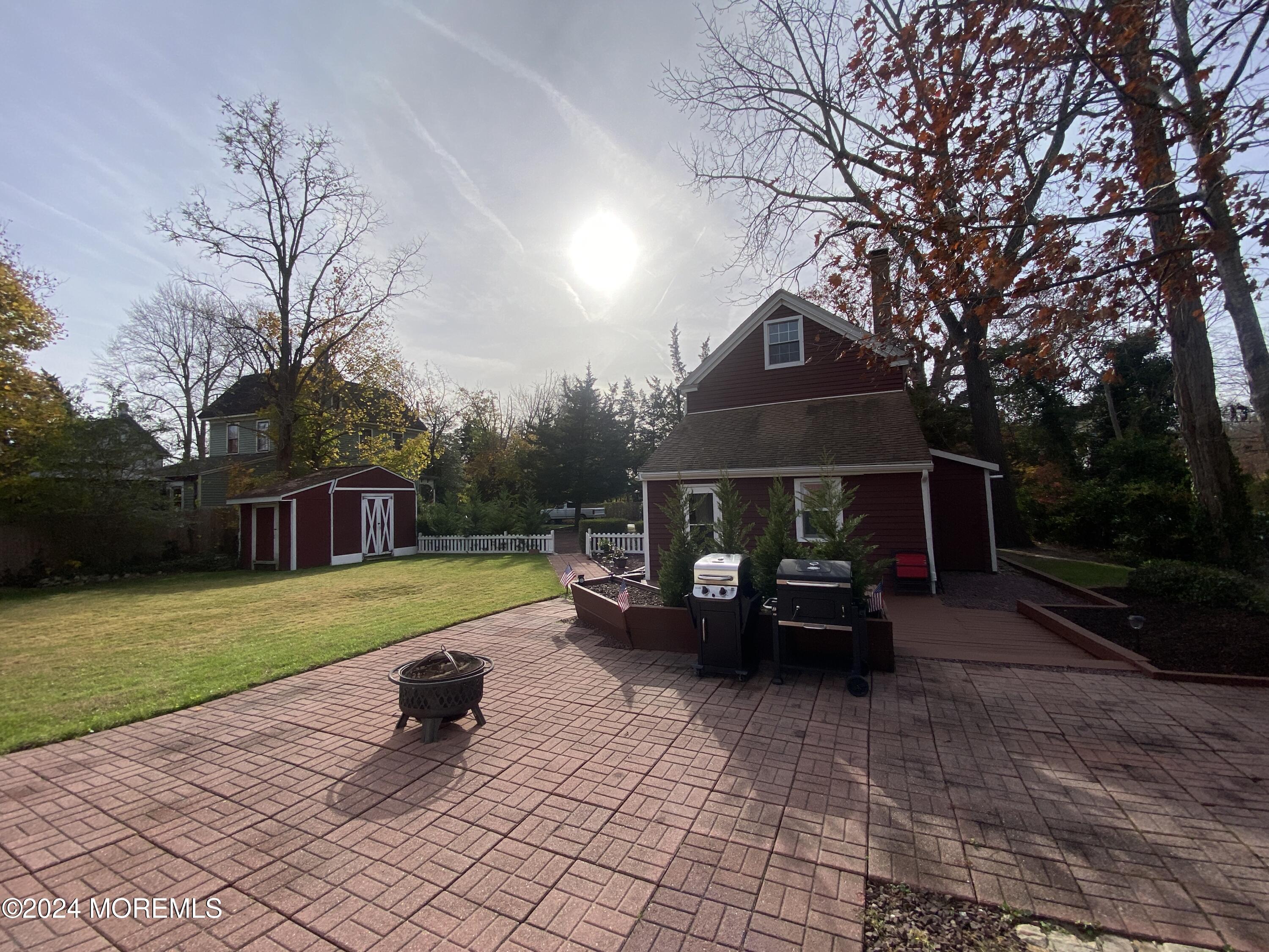 6031 Ken Scull Avenue, Mays Landing, New Jersey image 25