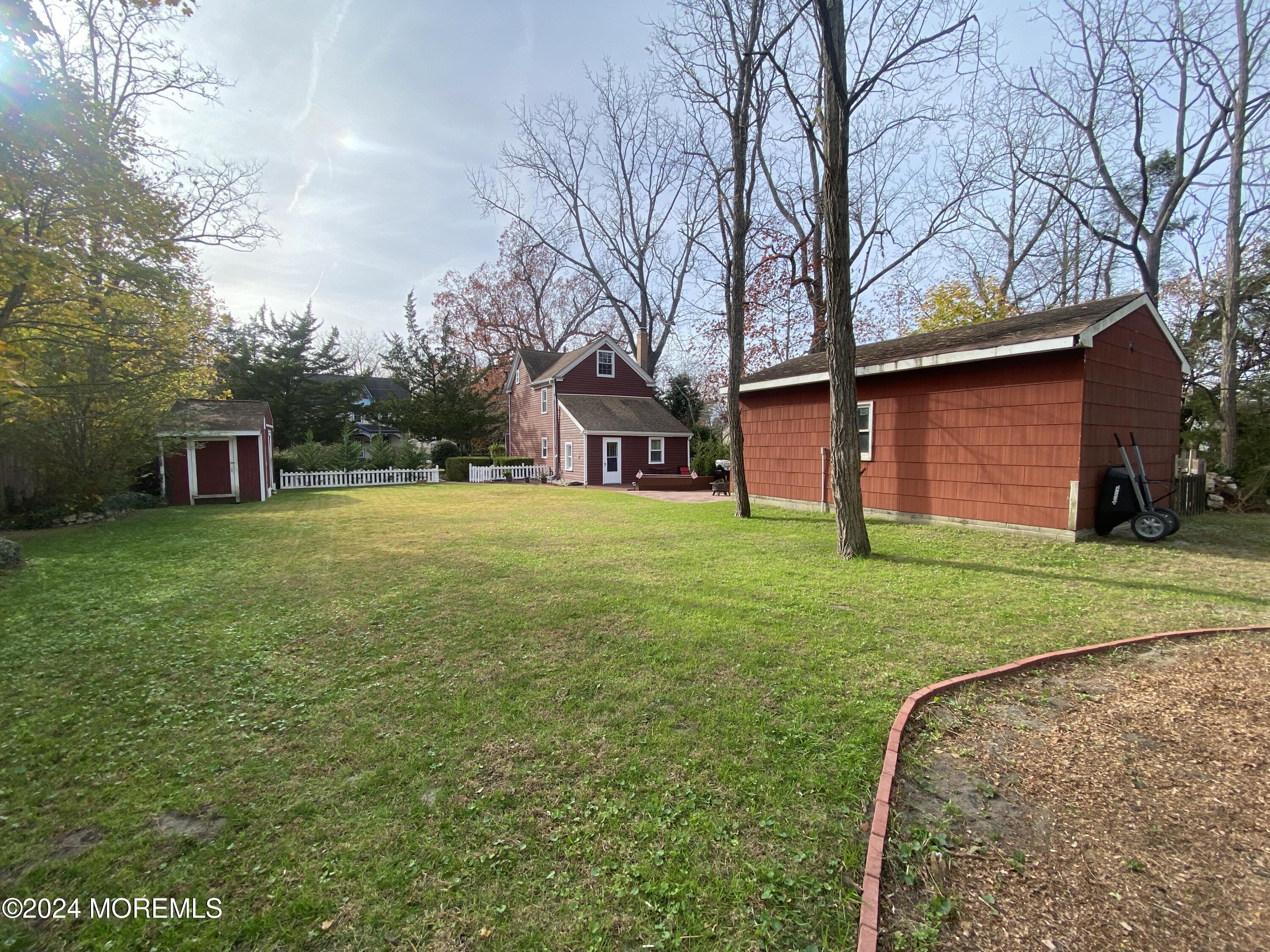 6031 Ken Scull Avenue, Mays Landing, New Jersey image 33