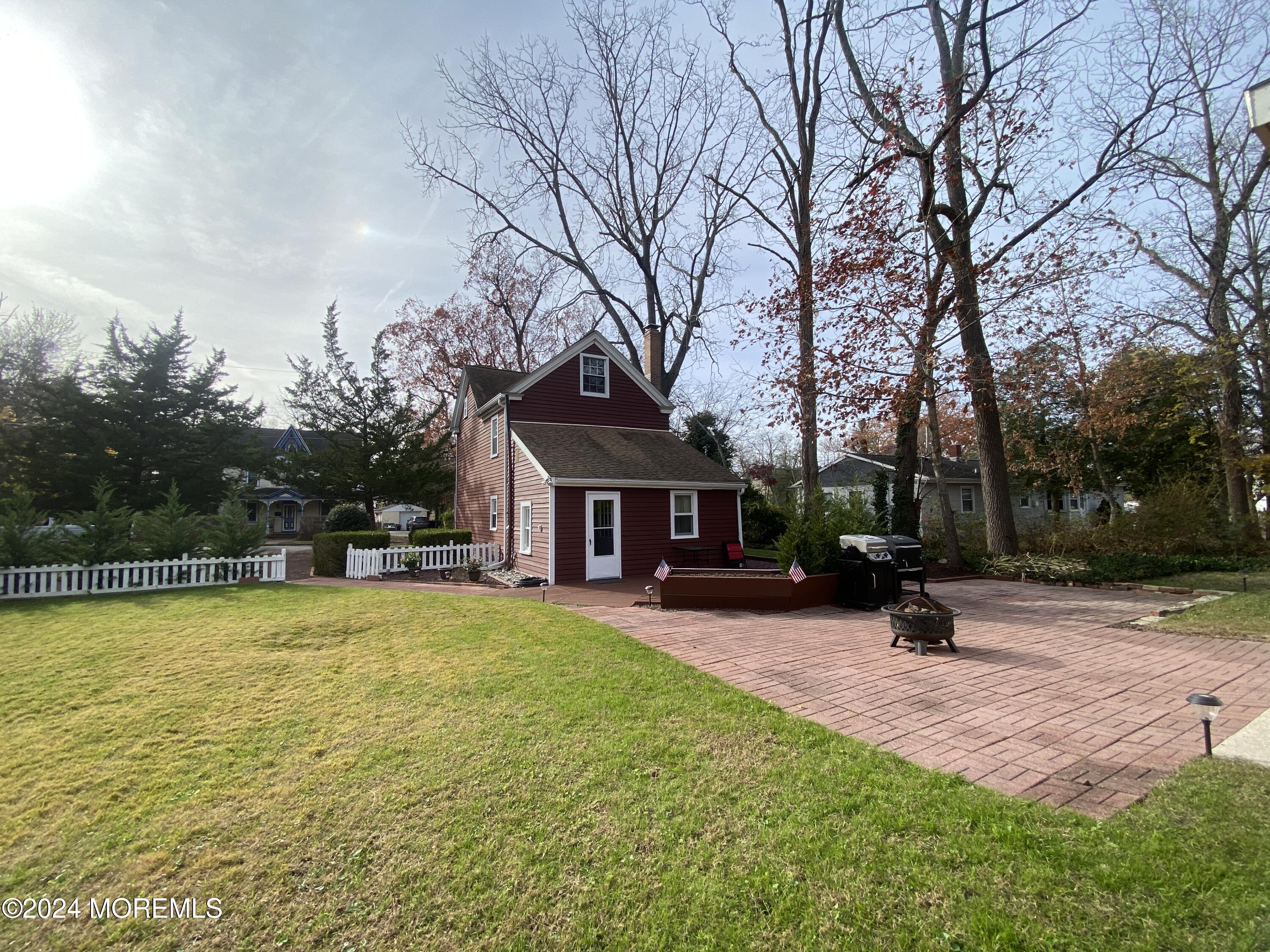 6031 Ken Scull Avenue, Mays Landing, New Jersey image 34