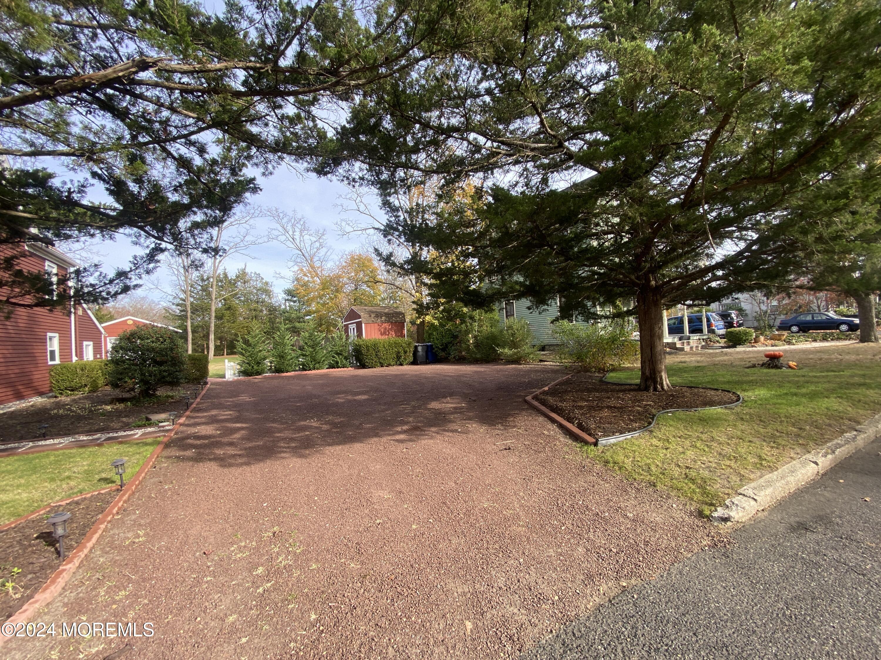 6031 Ken Scull Avenue, Mays Landing, New Jersey image 5