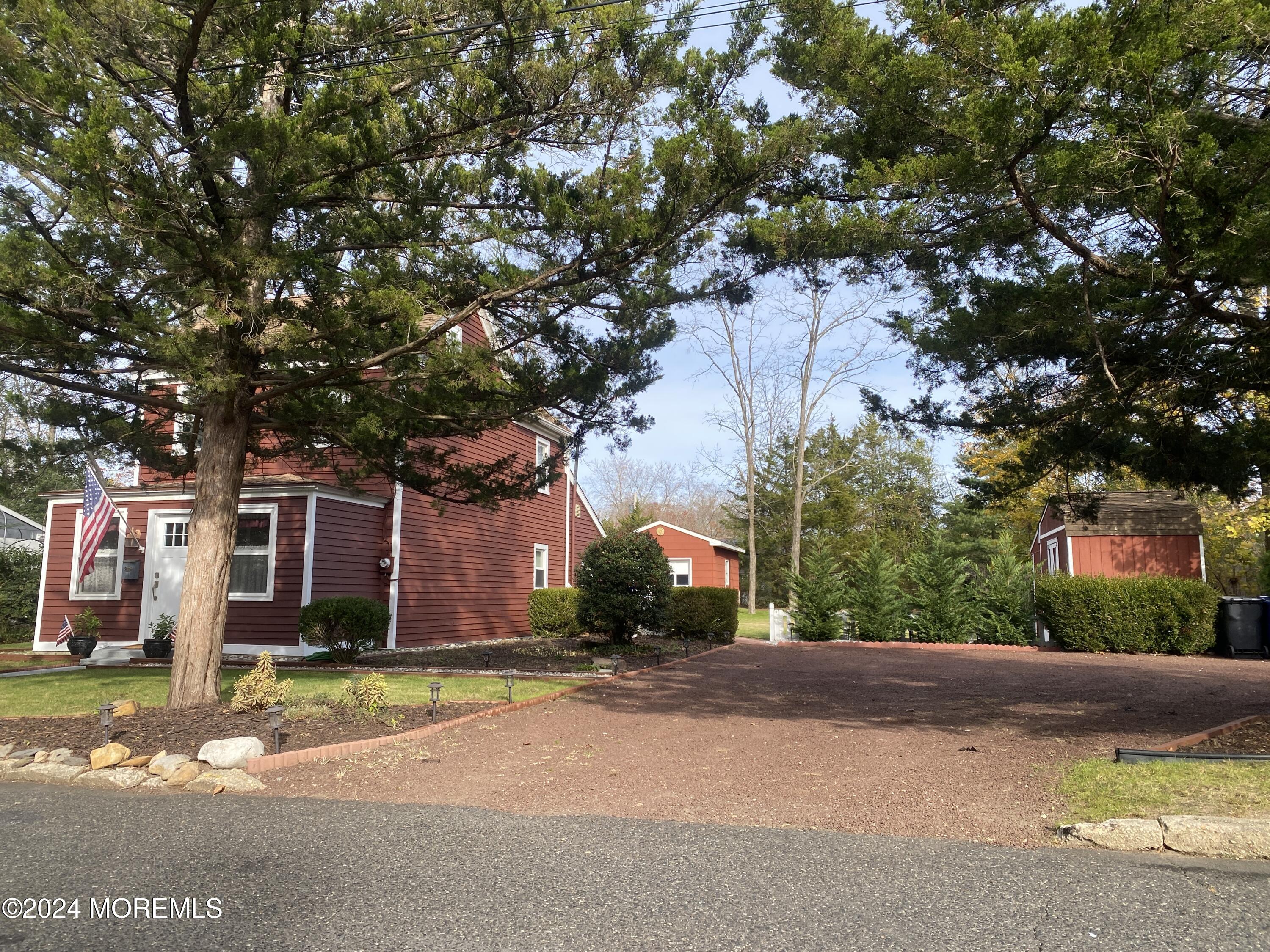 6031 Ken Scull Avenue, Mays Landing, New Jersey image 3