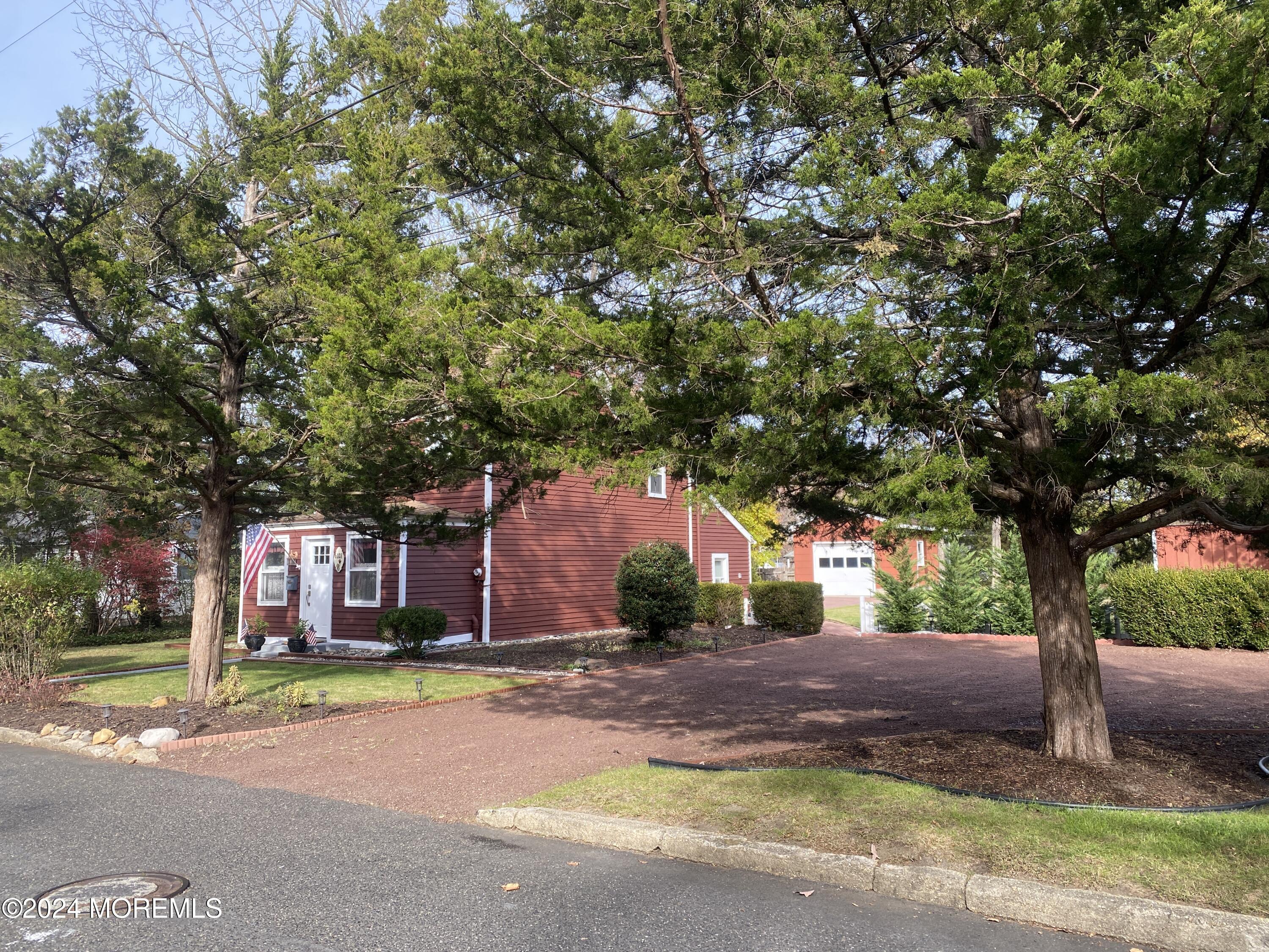 6031 Ken Scull Avenue, Mays Landing, New Jersey image 4