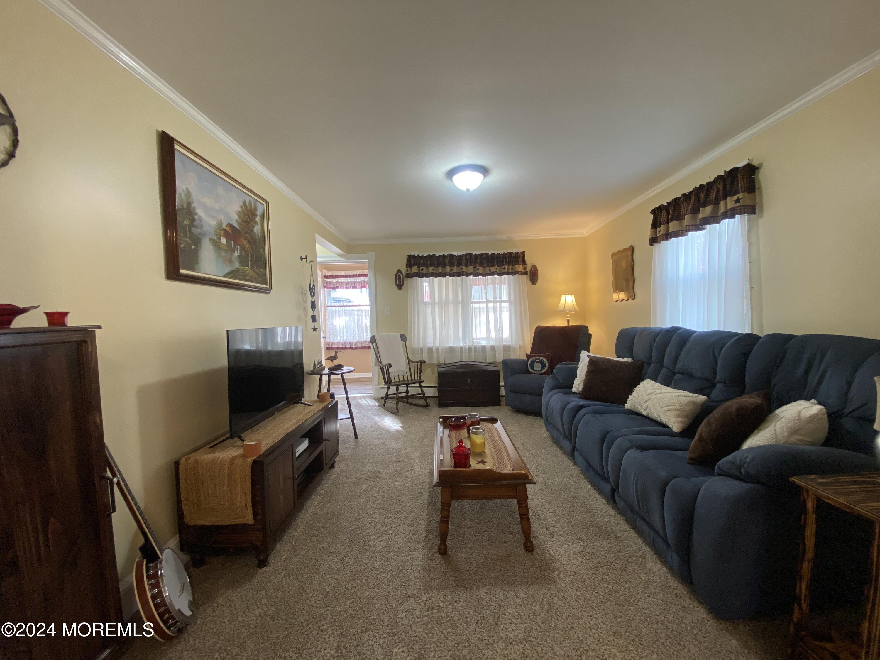 6031 Ken Scull Avenue, Mays Landing, New Jersey image 7