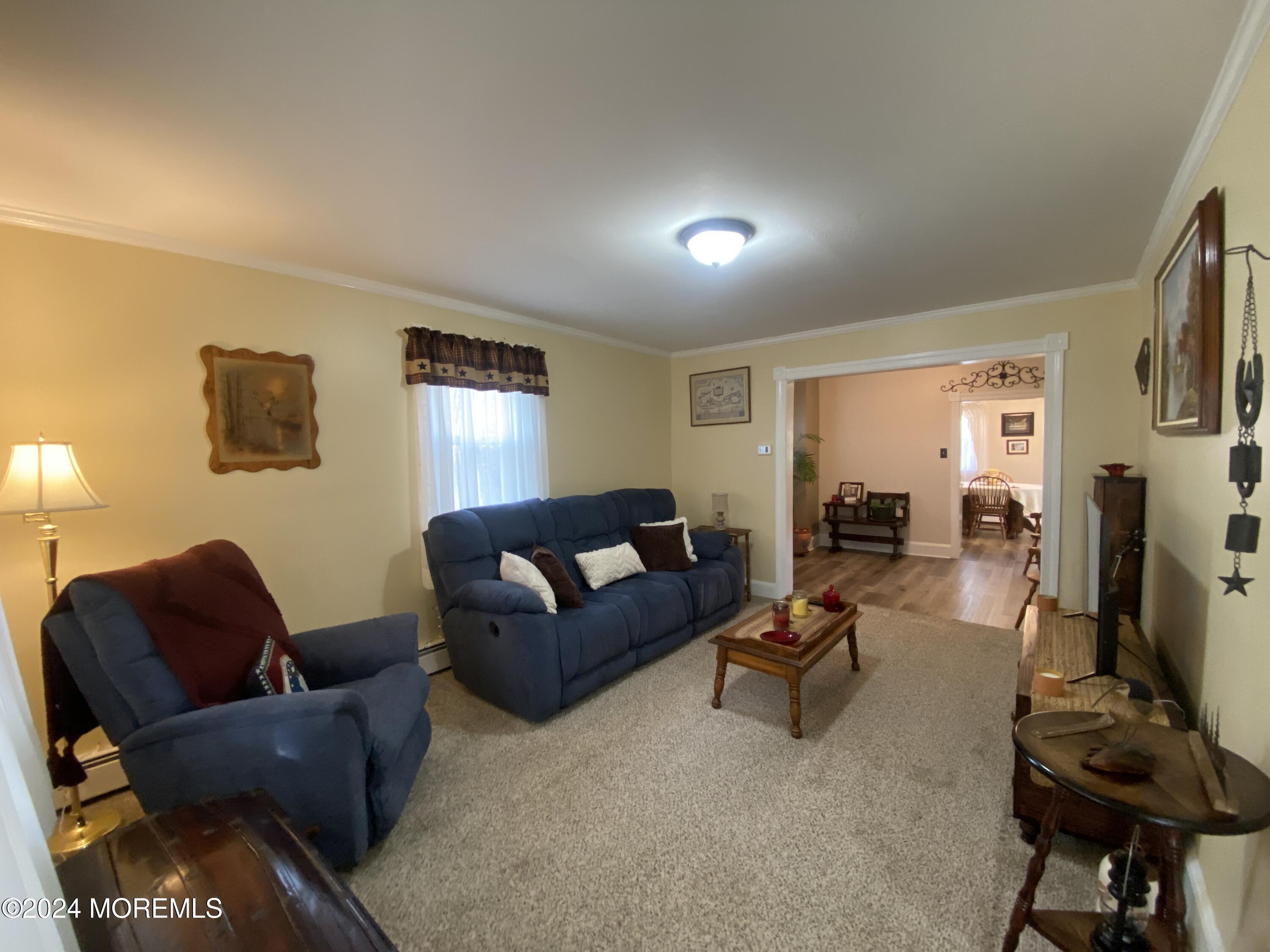 6031 Ken Scull Avenue, Mays Landing, New Jersey image 6