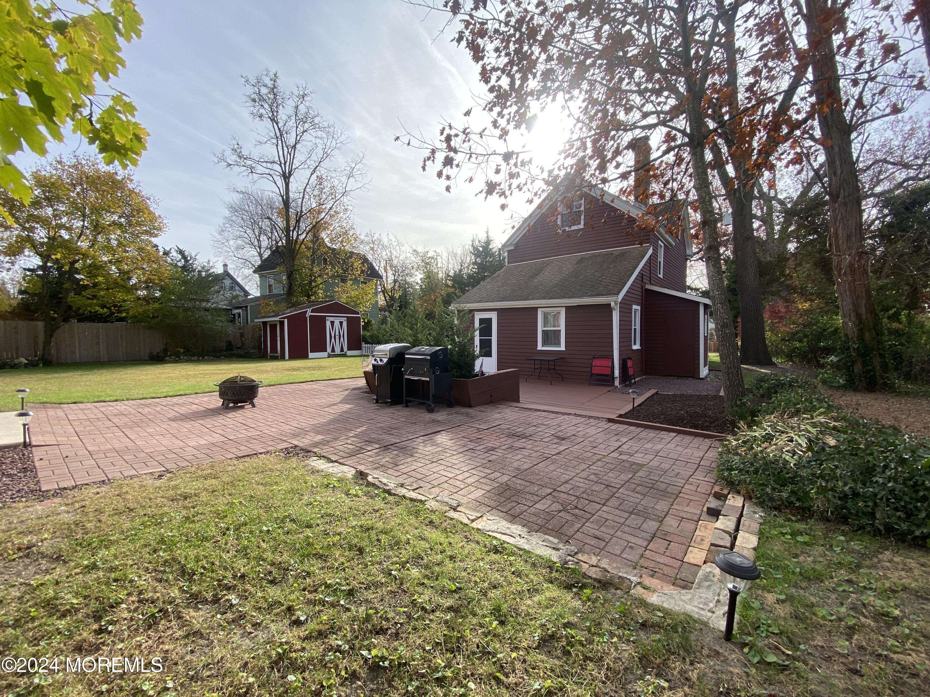 6031 Ken Scull Avenue, Mays Landing, New Jersey image 24