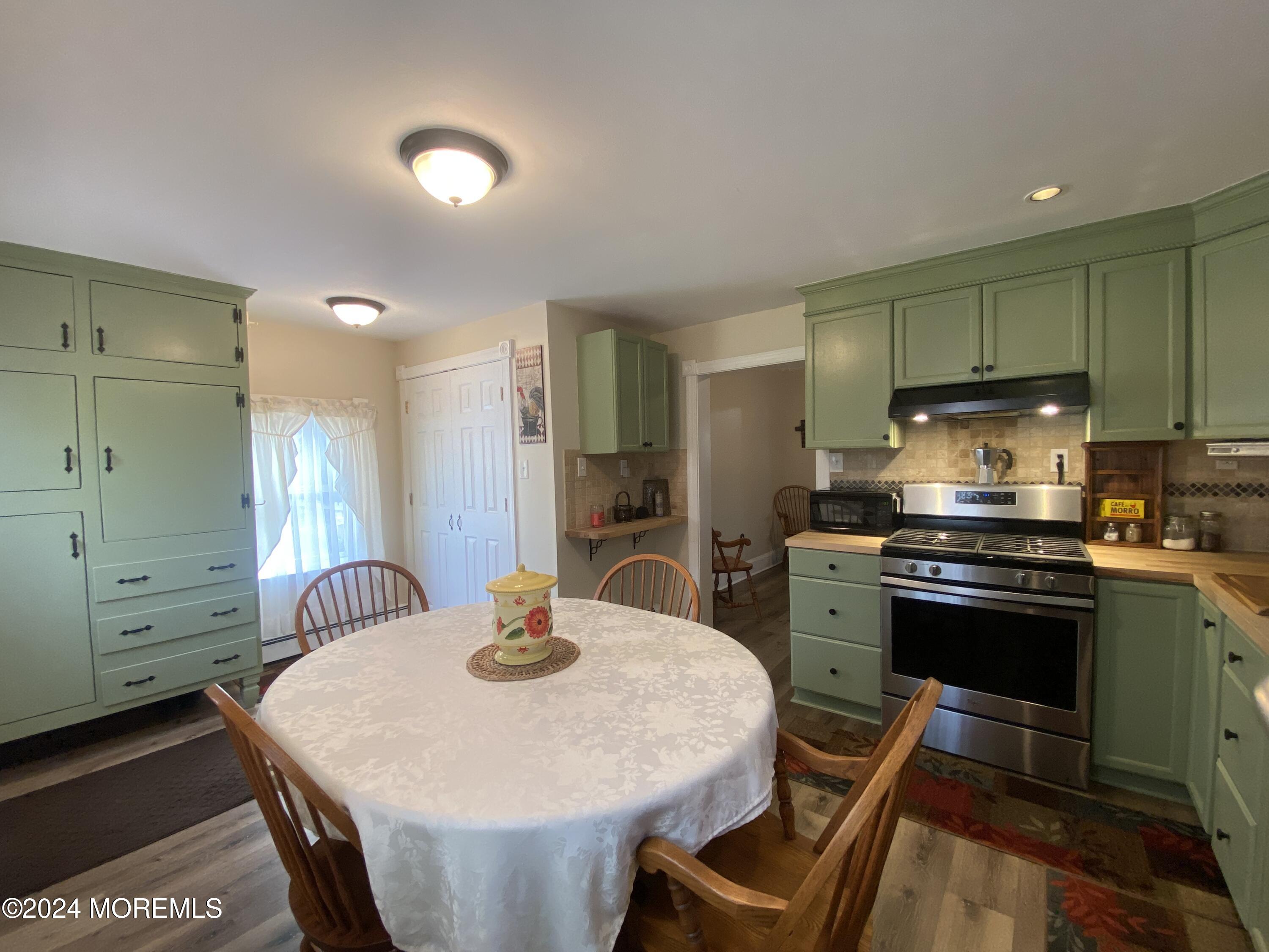 6031 Ken Scull Avenue, Mays Landing, New Jersey image 8