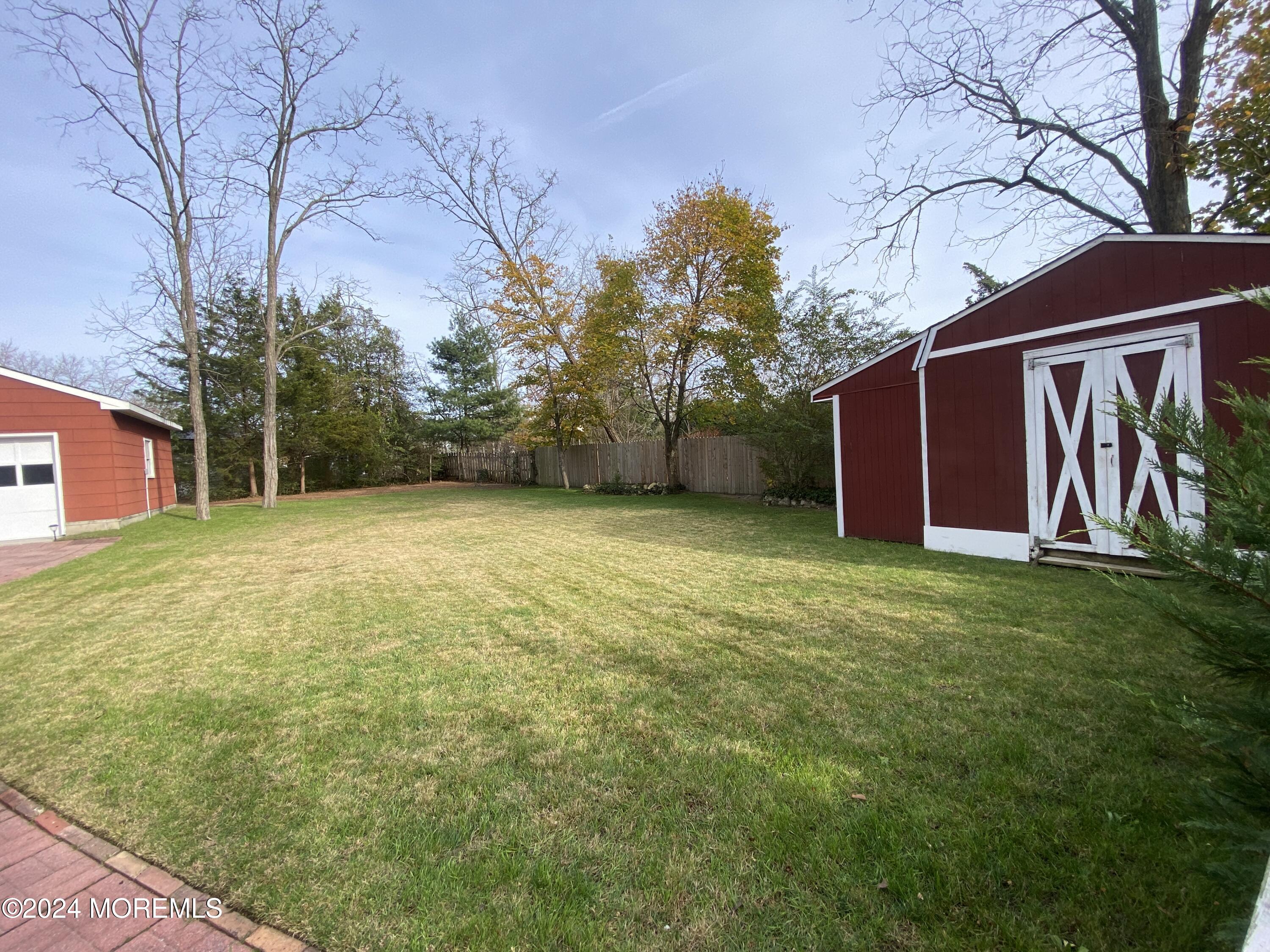 6031 Ken Scull Avenue, Mays Landing, New Jersey image 36