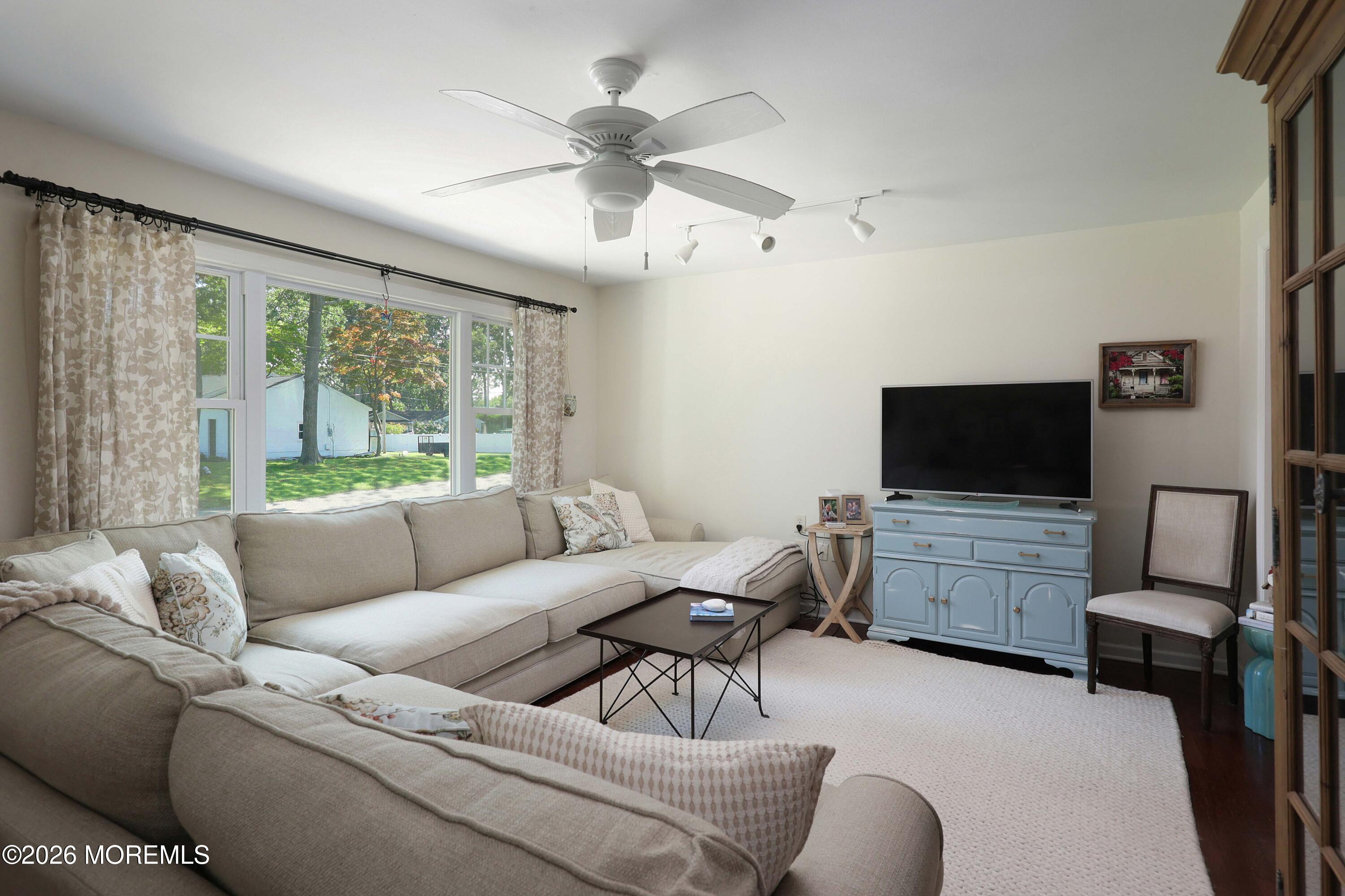 91 Coral Drive