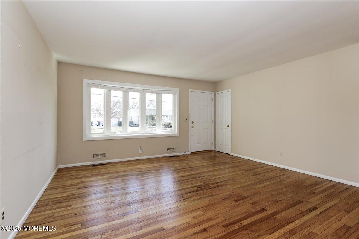 103 Taft Drive, Brick, New Jersey image 18