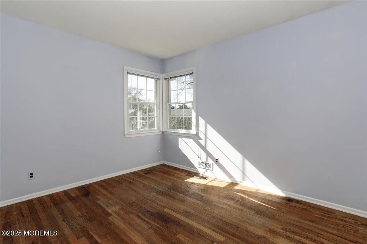 103 Taft Drive, Brick, New Jersey image 47