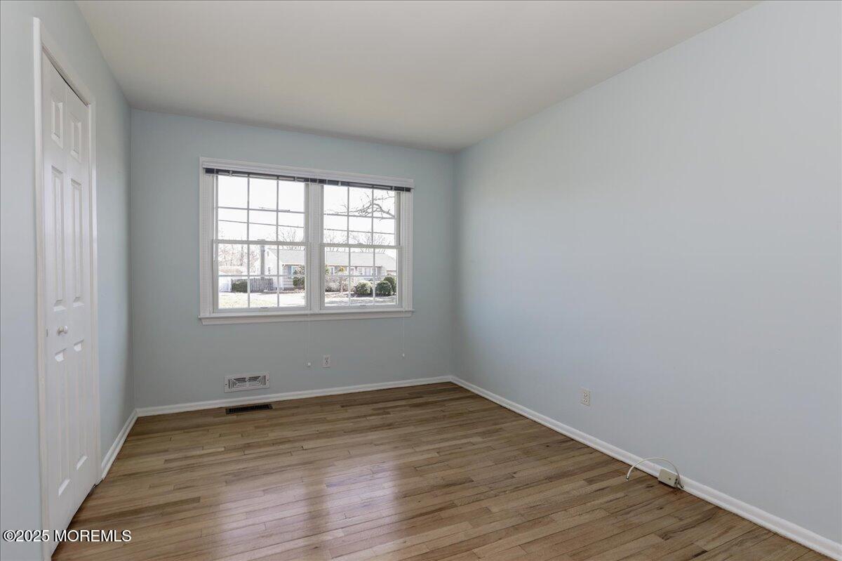 103 Taft Drive, Brick, New Jersey image 43