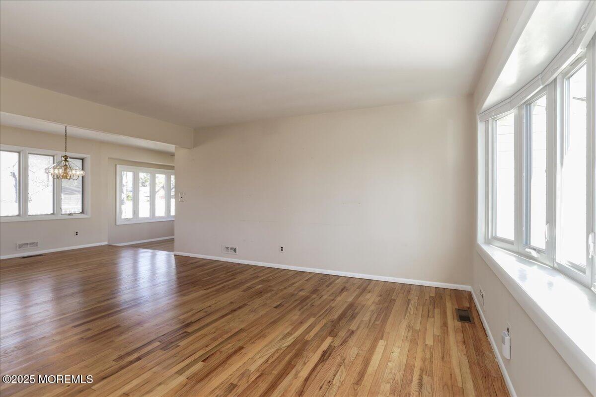 103 Taft Drive, Brick, New Jersey image 22