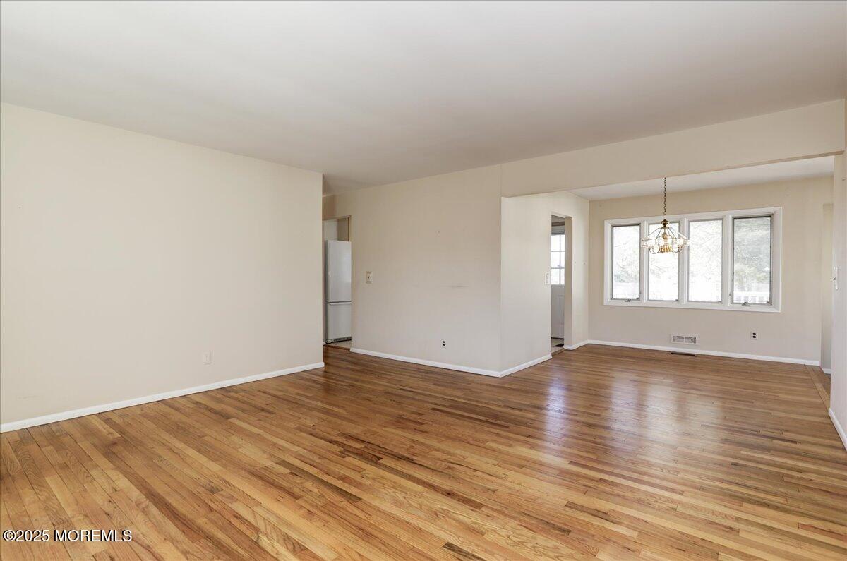 103 Taft Drive, Brick, New Jersey image 21