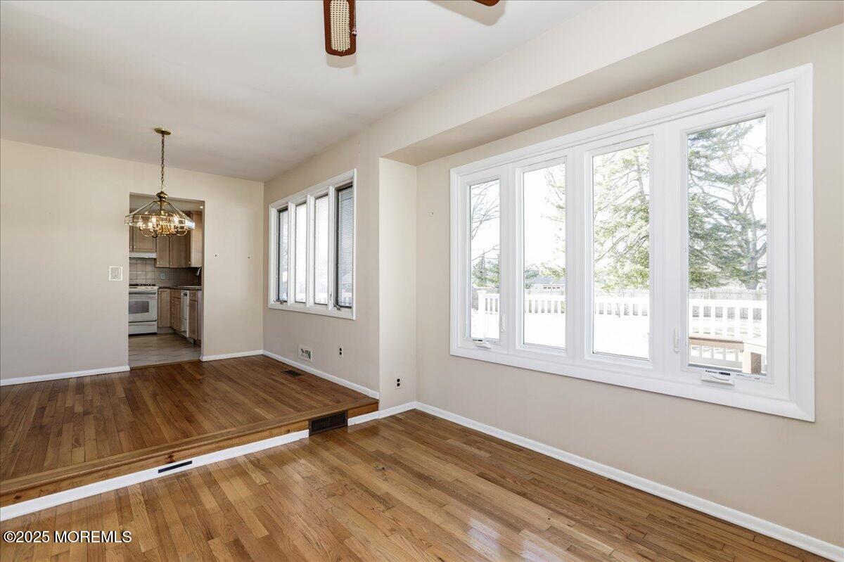 103 Taft Drive, Brick, New Jersey image 31