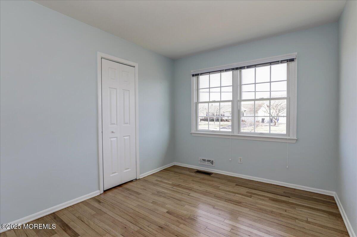 103 Taft Drive, Brick, New Jersey image 46