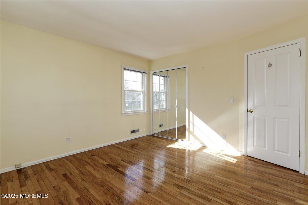103 Taft Drive, Brick, New Jersey image 41