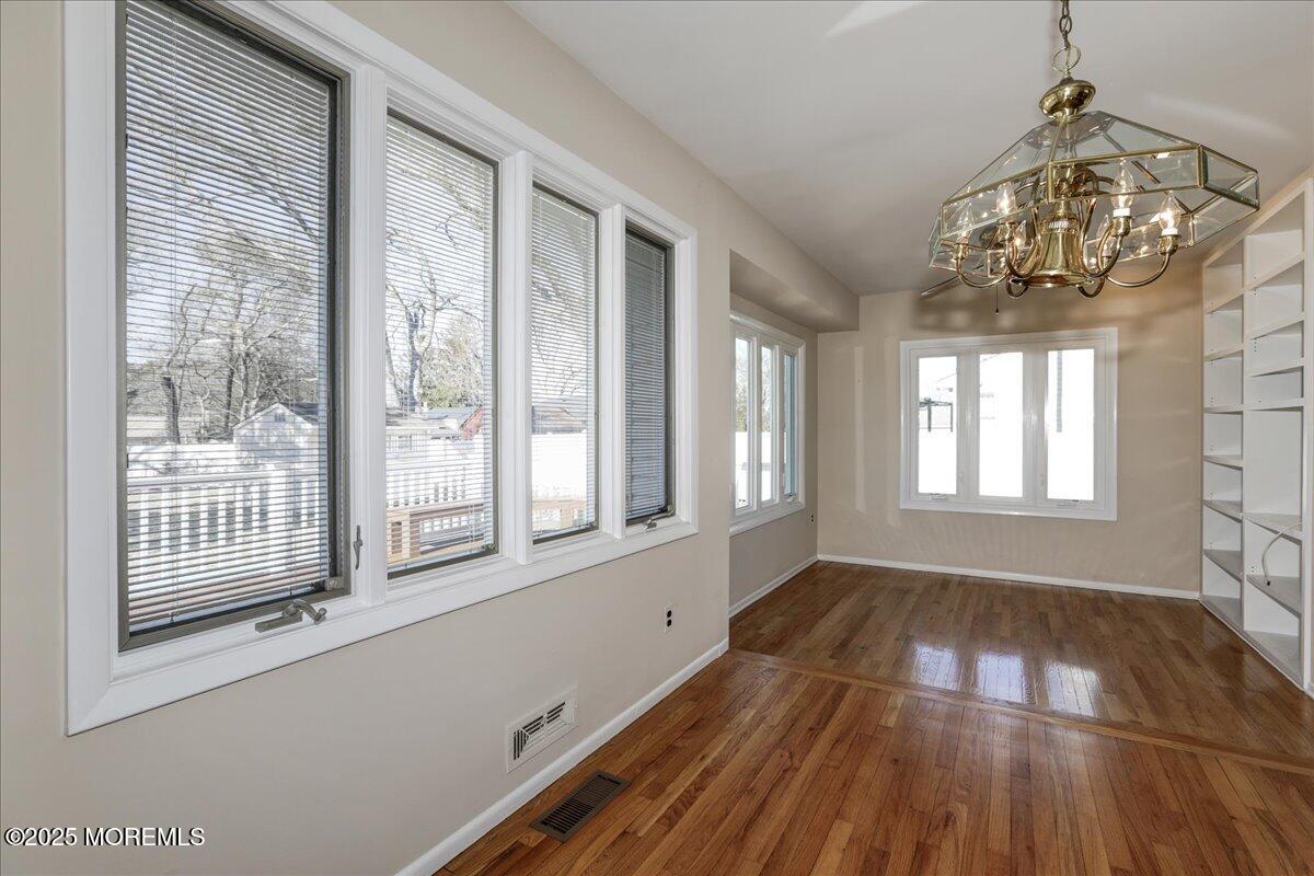 103 Taft Drive, Brick, New Jersey image 25