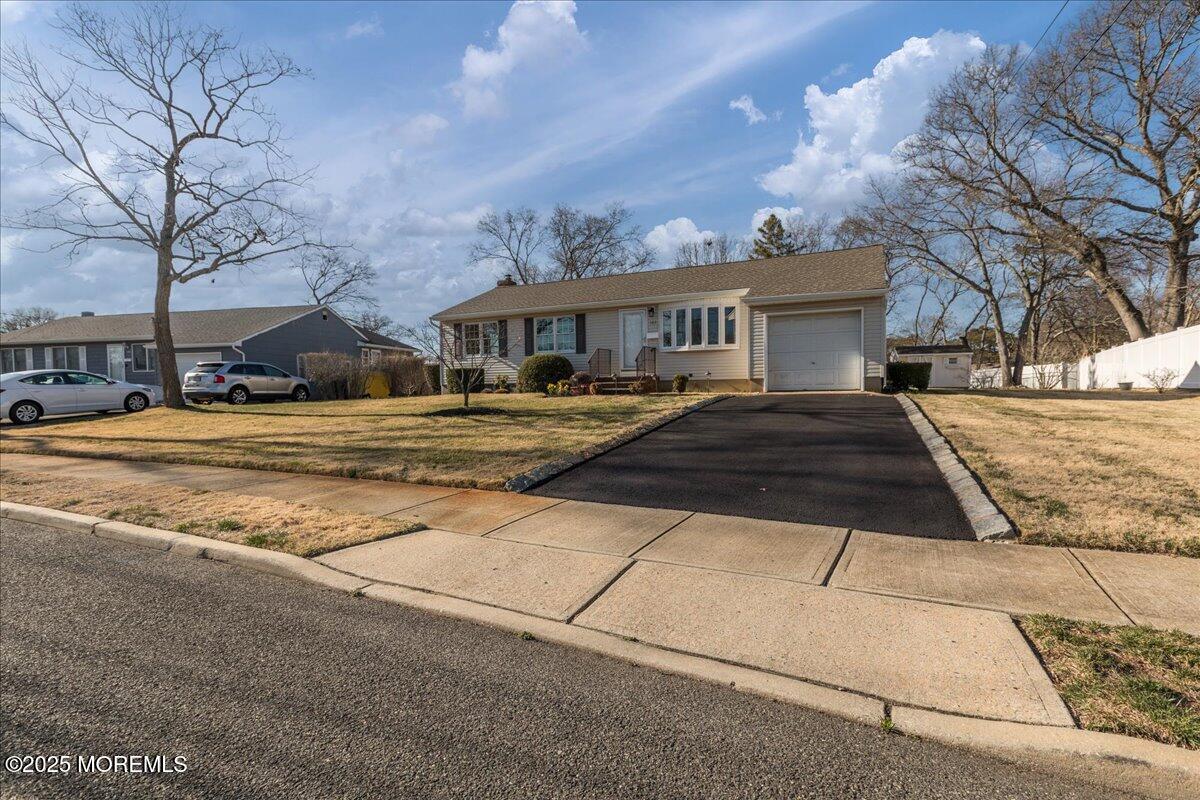 103 Taft Drive, Brick, New Jersey image 11