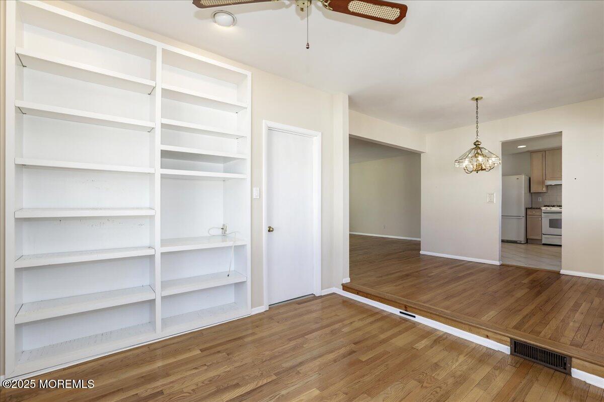 103 Taft Drive, Brick, New Jersey image 30