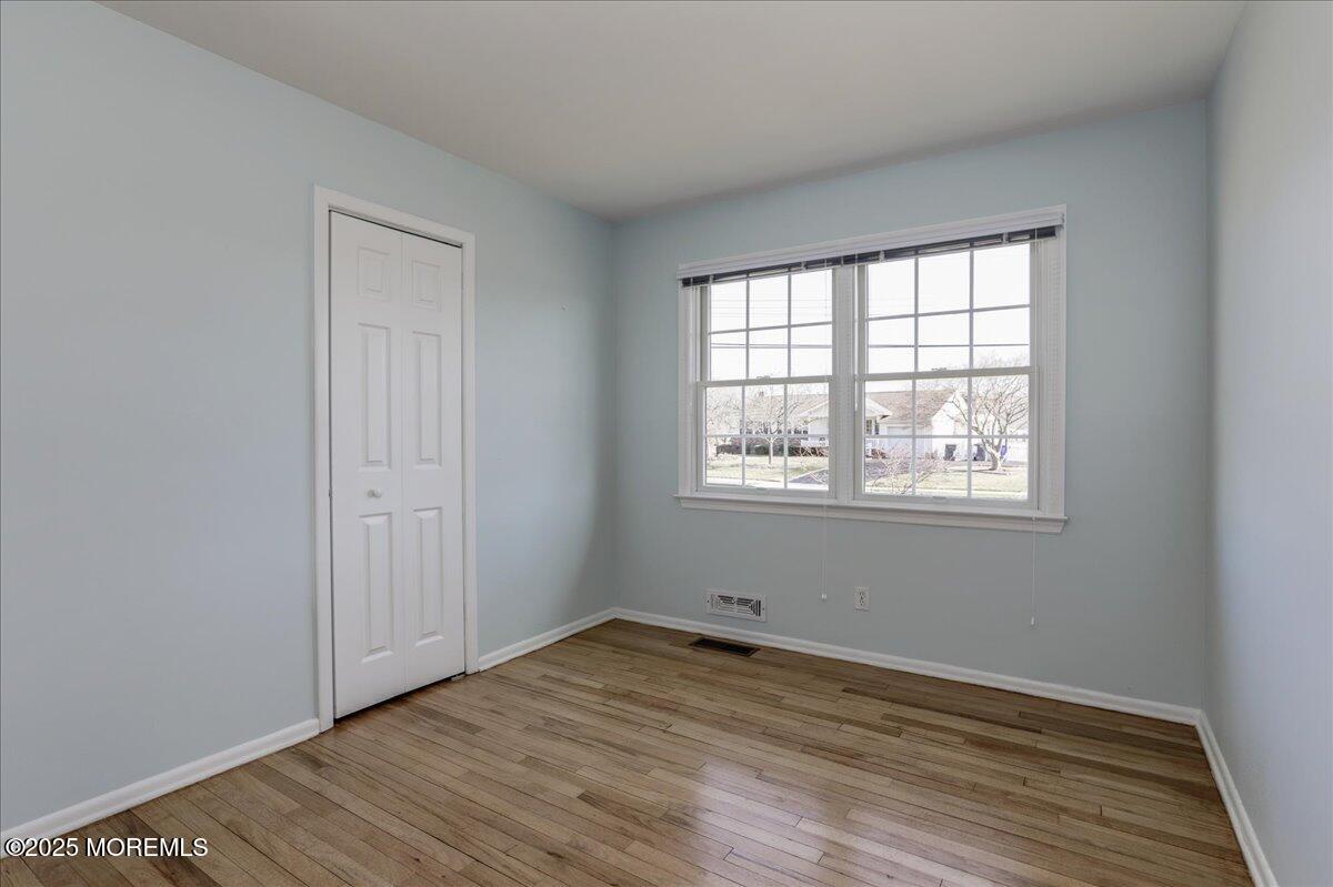 103 Taft Drive, Brick, New Jersey image 44