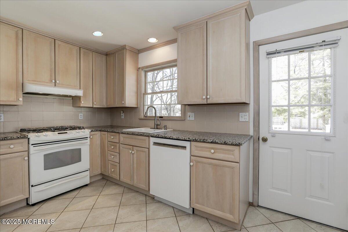 103 Taft Drive, Brick, New Jersey image 35