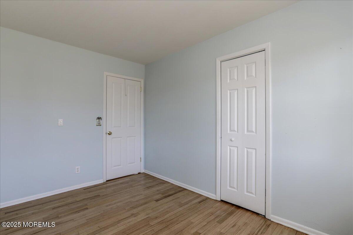103 Taft Drive, Brick, New Jersey image 45