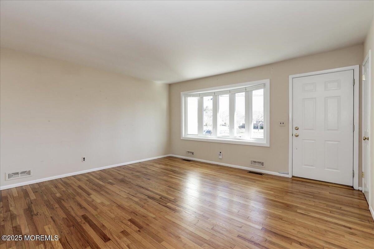 103 Taft Drive, Brick, New Jersey image 17