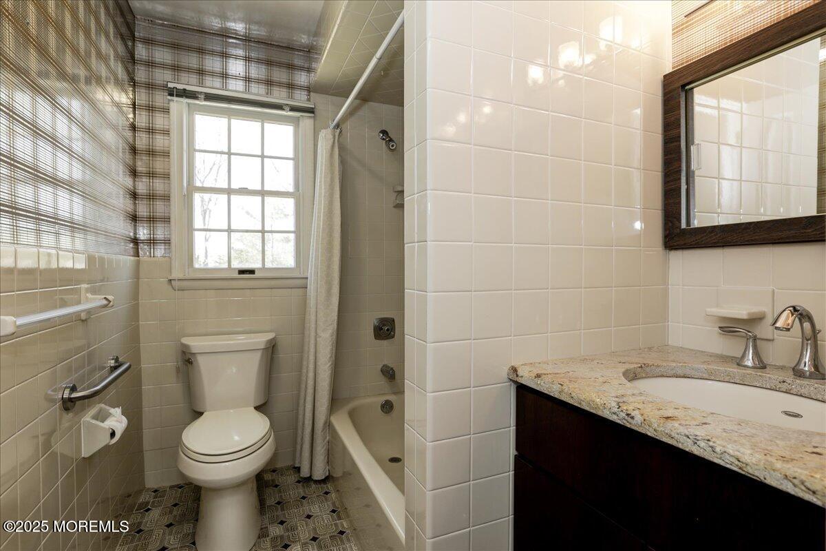 103 Taft Drive, Brick, New Jersey image 50