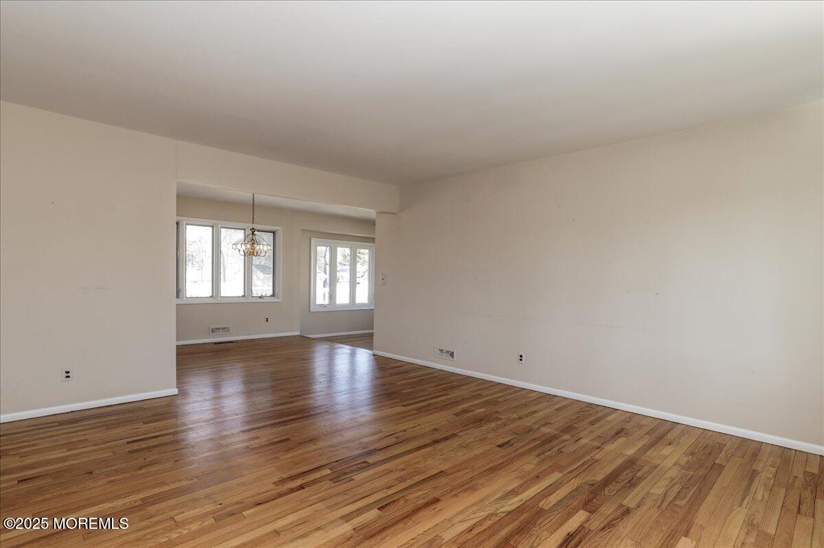 103 Taft Drive, Brick, New Jersey image 23