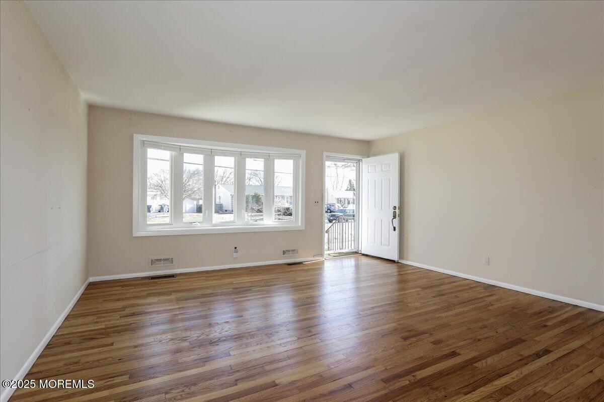 103 Taft Drive, Brick, New Jersey image 19