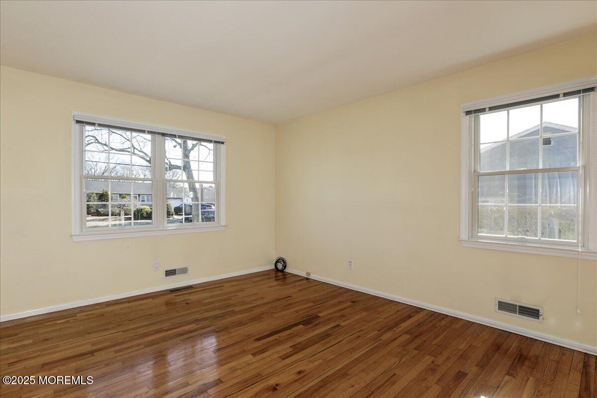 103 Taft Drive, Brick, New Jersey image 40
