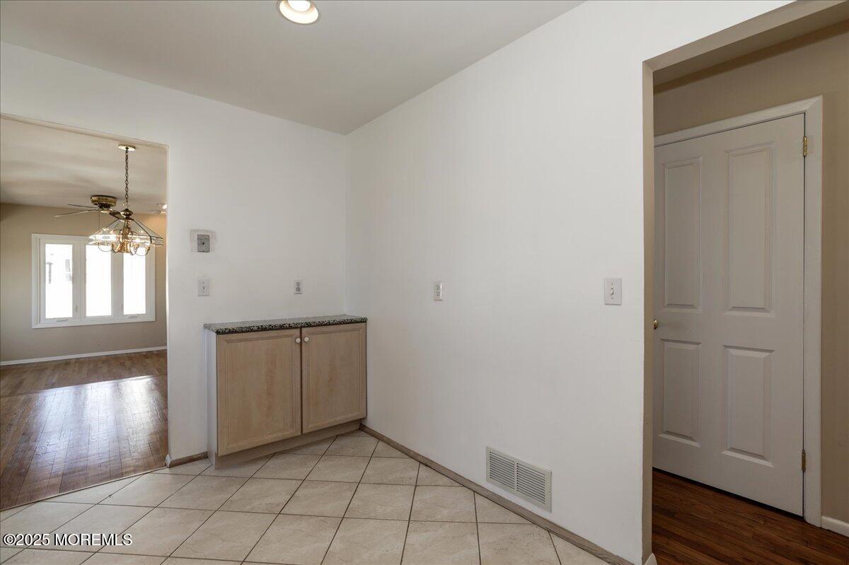 103 Taft Drive, Brick, New Jersey image 39