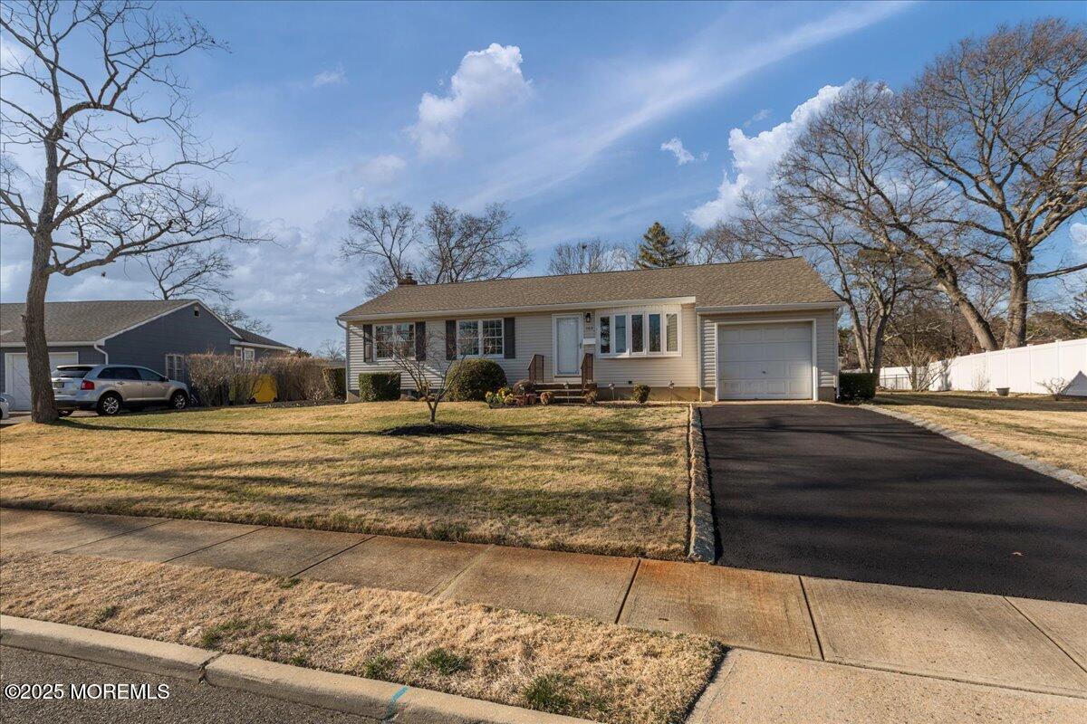 103 Taft Drive, Brick, New Jersey image 10