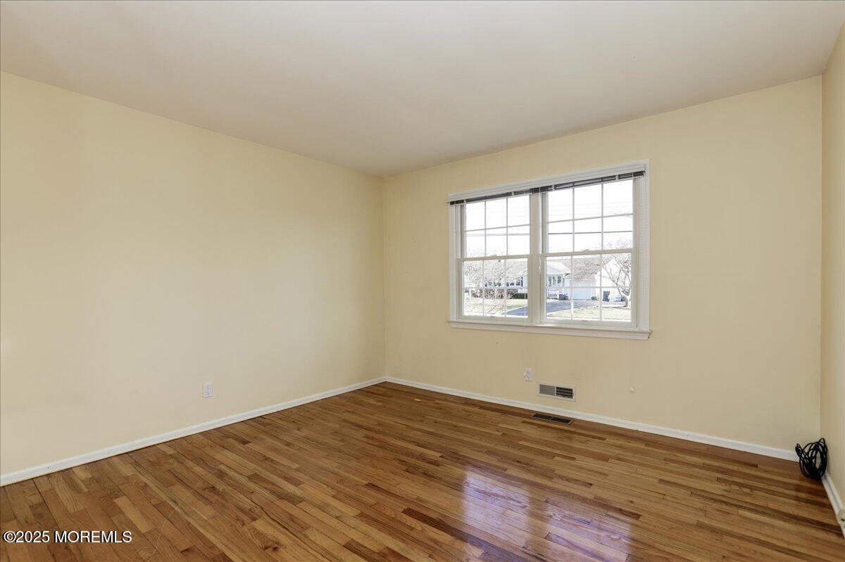 103 Taft Drive, Brick, New Jersey image 42