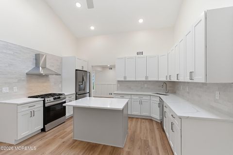 Photo of 294 Marni Lane, Lakewood, NJ 08701 (MLS # 22601402)