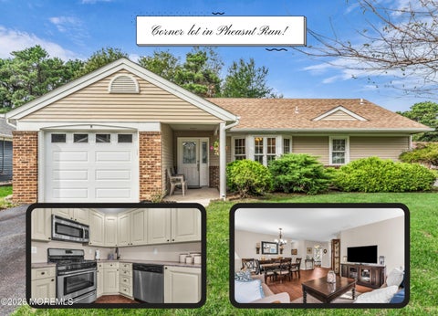 Photo for 9 Brookdale Court