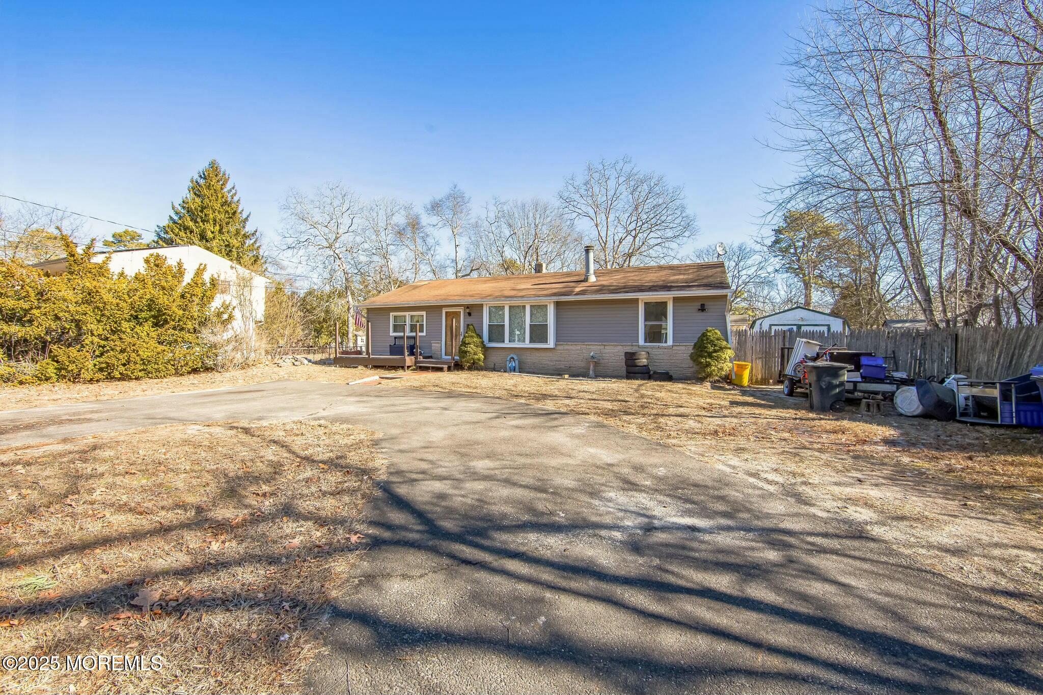 22 Maricopa Trail, Browns Mills, New Jersey image 15