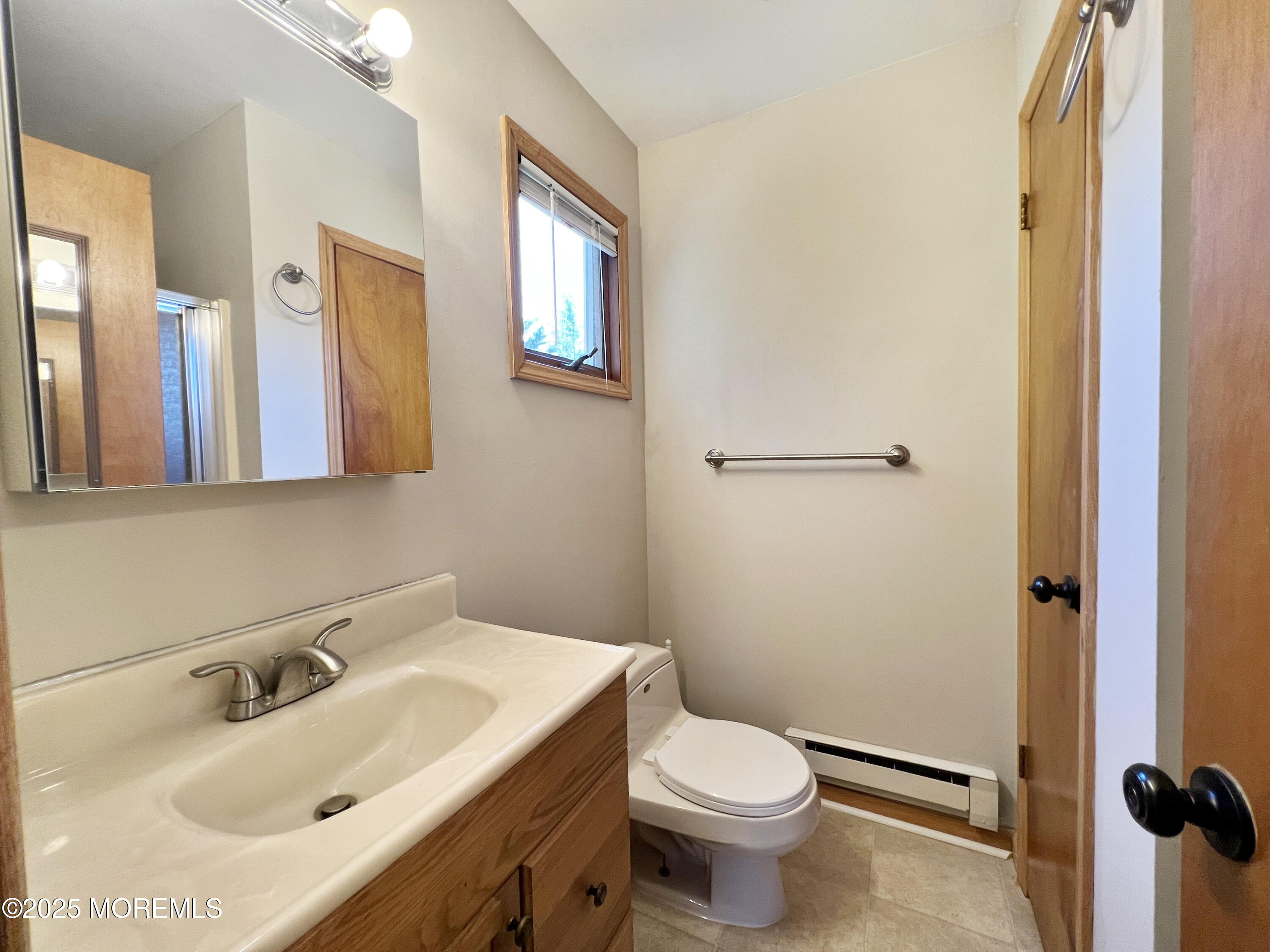 46 Ocean Boulevard, Little Egg Harbor, New Jersey image 20
