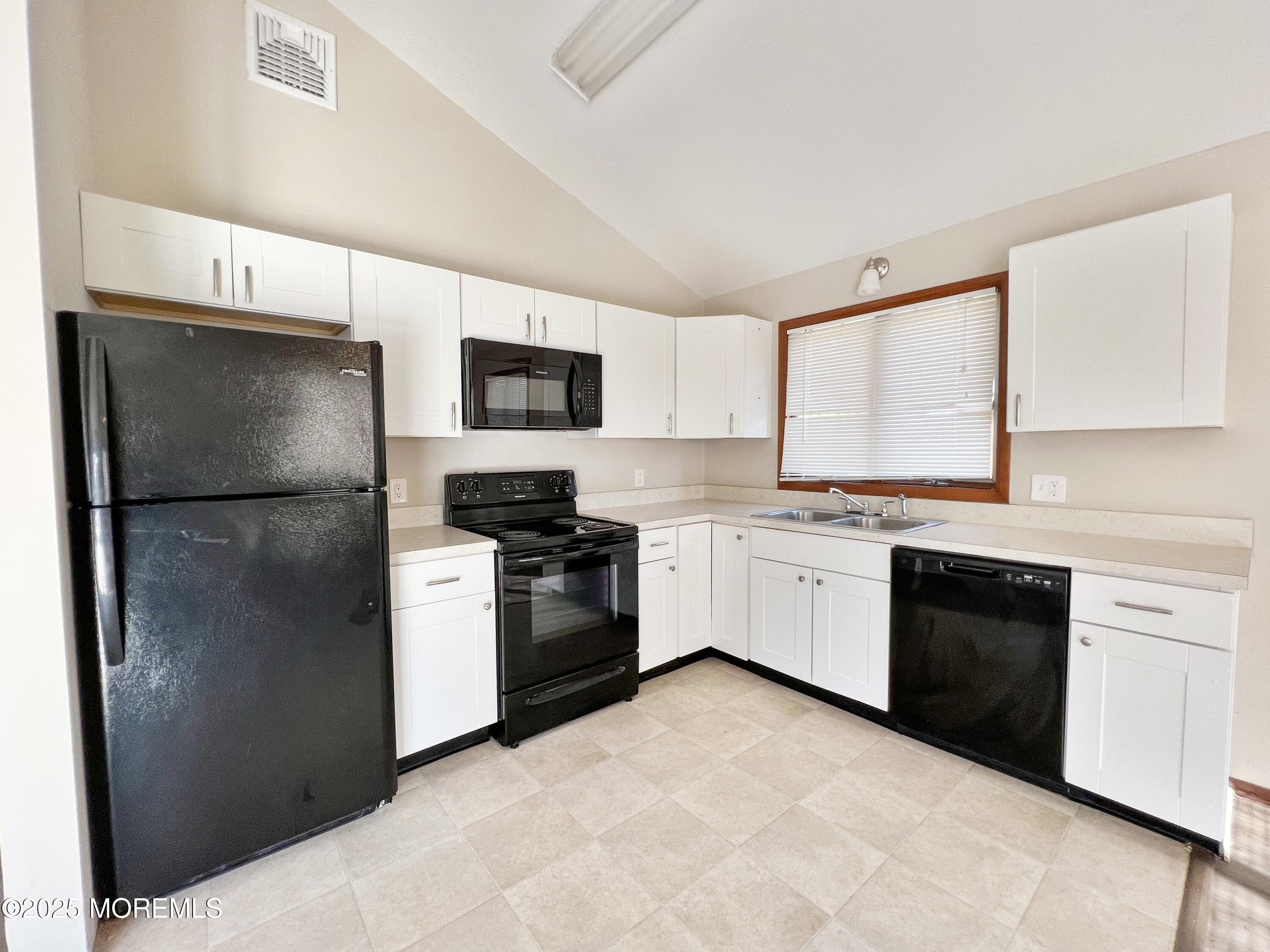 46 Ocean Boulevard, Little Egg Harbor, New Jersey image 11
